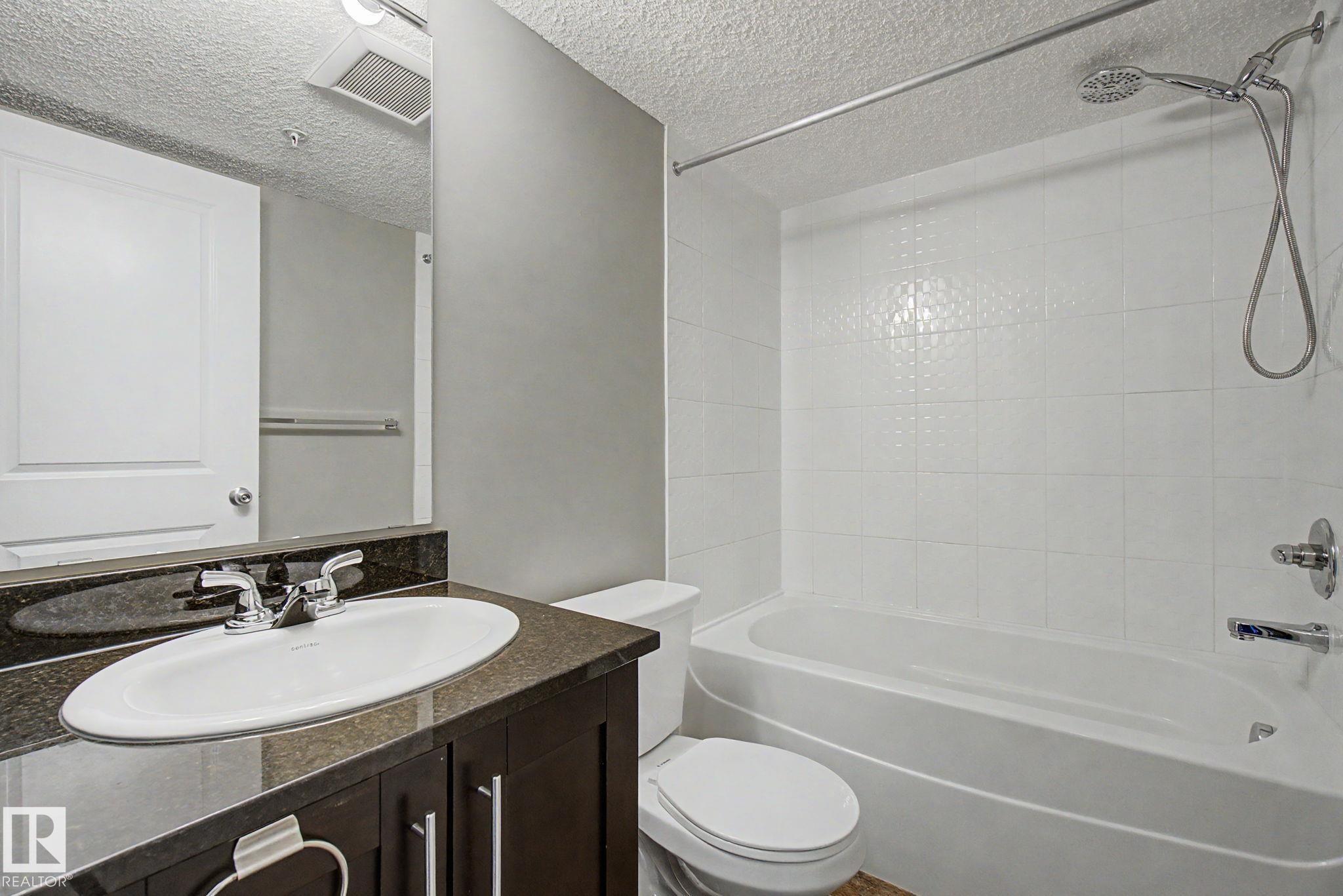 Photo 22 at 224 - 3315 James Mowatt Trail SW, Allard, Edmonton