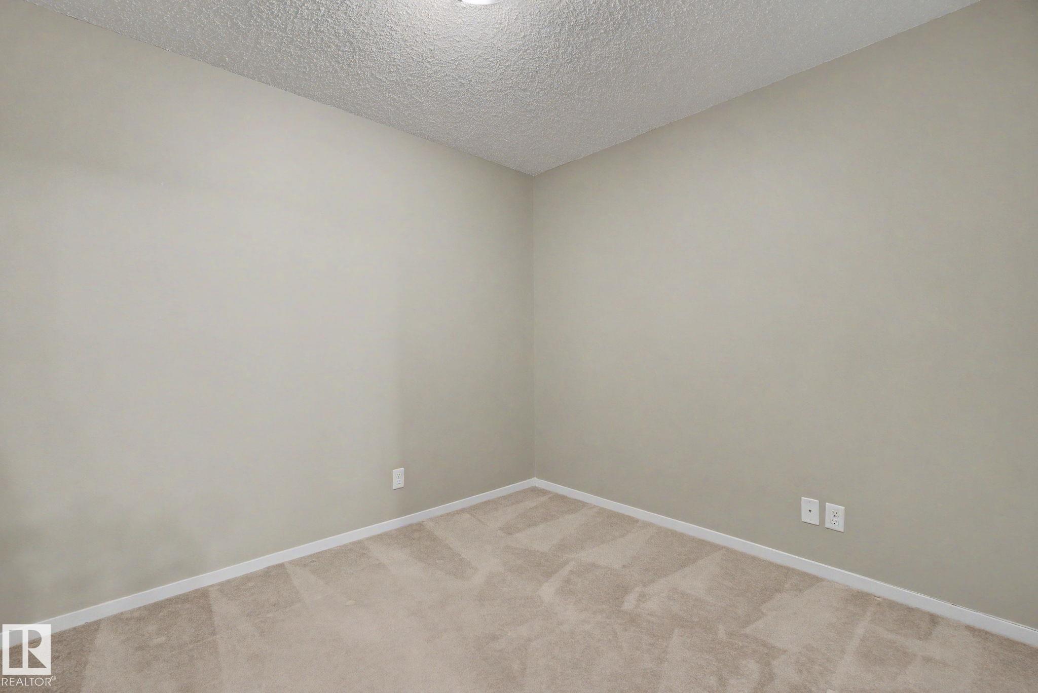 Photo 23 at 224 - 3315 James Mowatt Trail SW, Allard, Edmonton