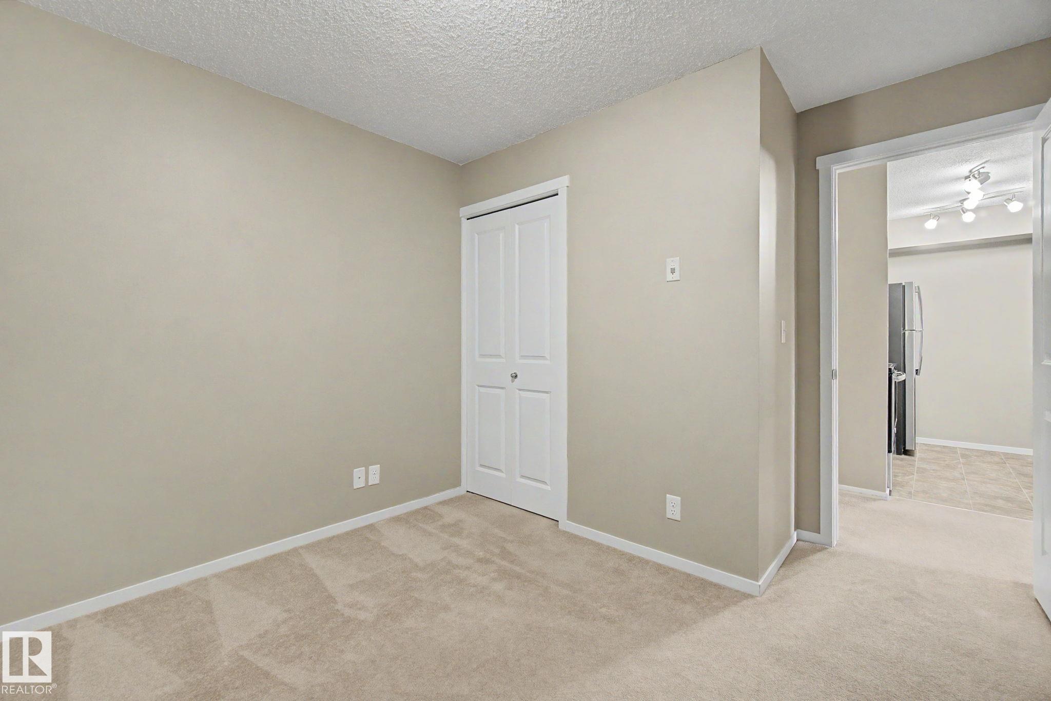 Photo 24 at 224 - 3315 James Mowatt Trail SW, Allard, Edmonton