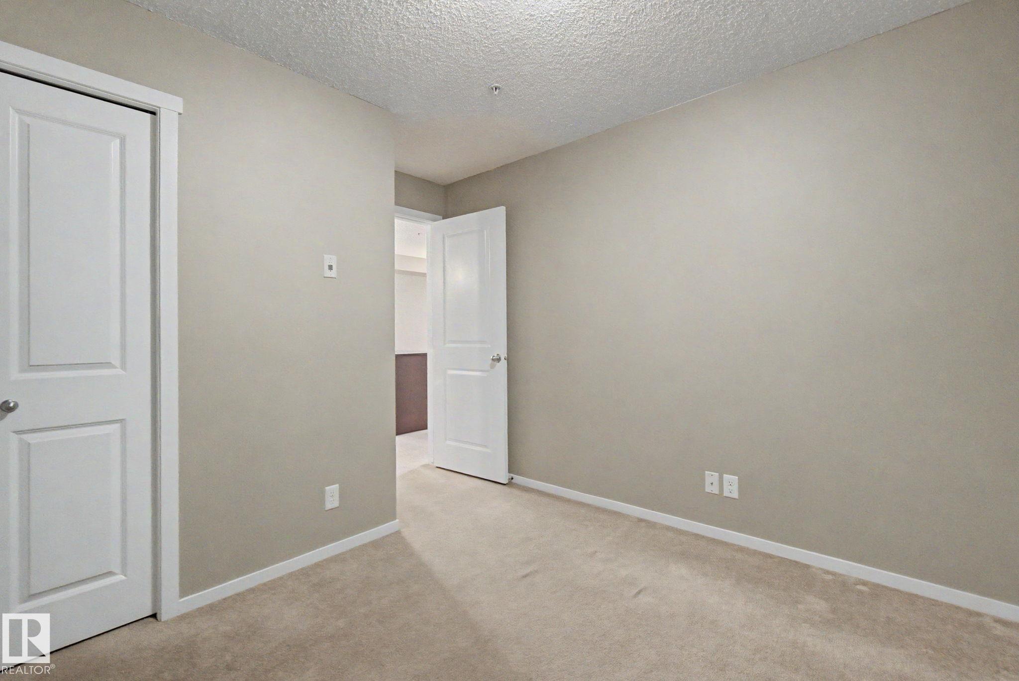 Photo 25 at 224 - 3315 James Mowatt Trail SW, Allard, Edmonton