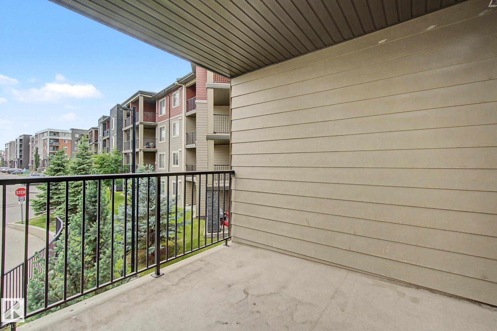 Photo 28 at 224 - 3315 James Mowatt Trail SW, Allard, Edmonton