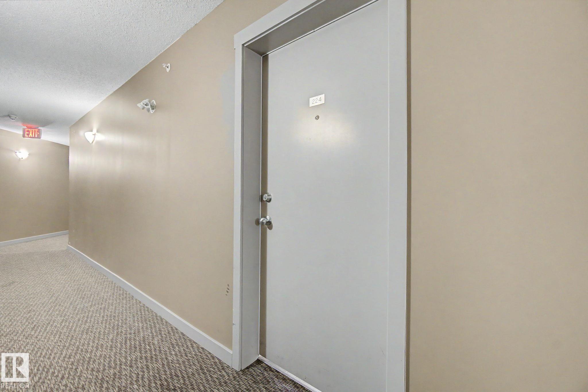 Photo 4 at 224 - 3315 James Mowatt Trail SW, Allard, Edmonton