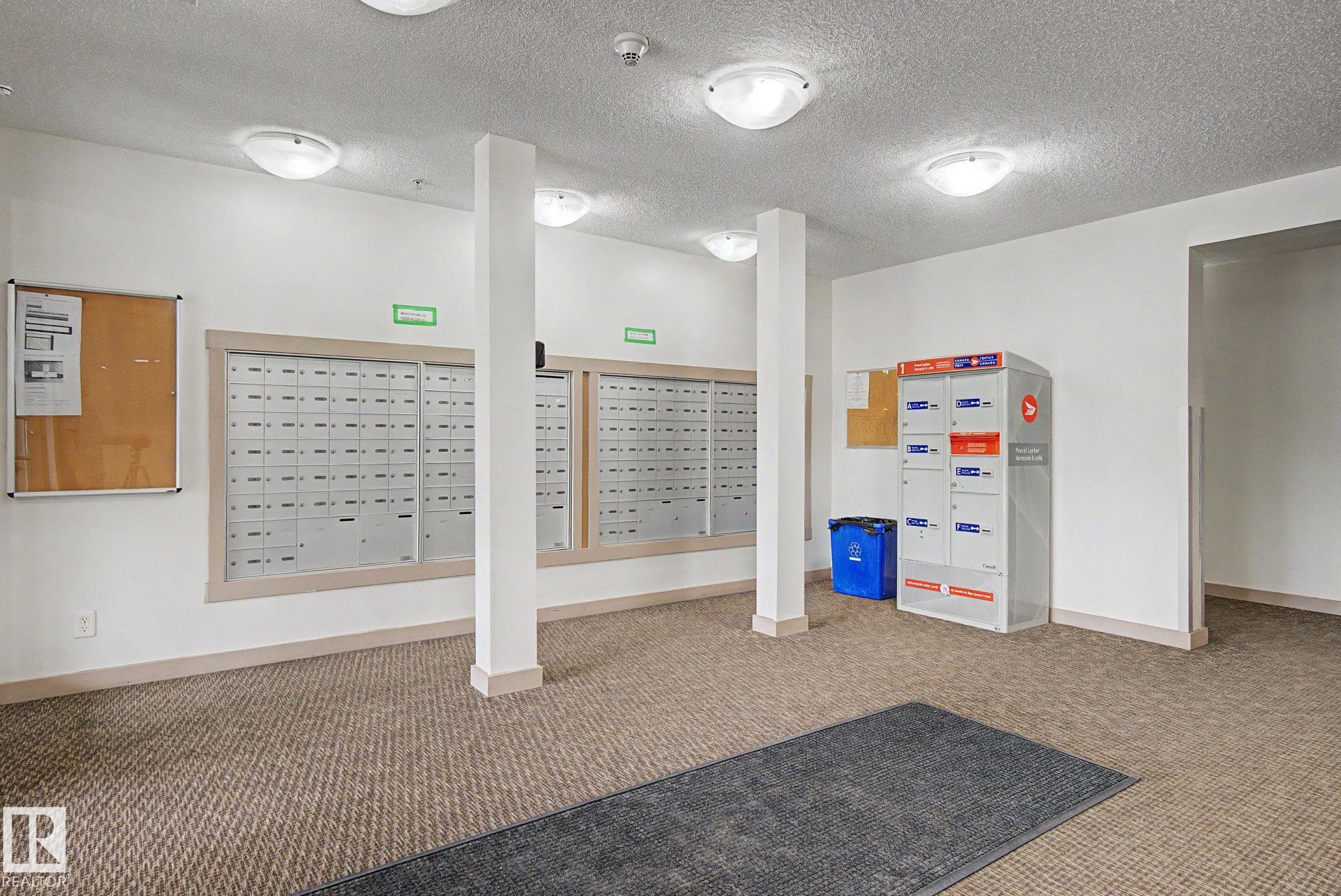 Photo 31 at 224 - 3315 James Mowatt Trail SW, Allard, Edmonton