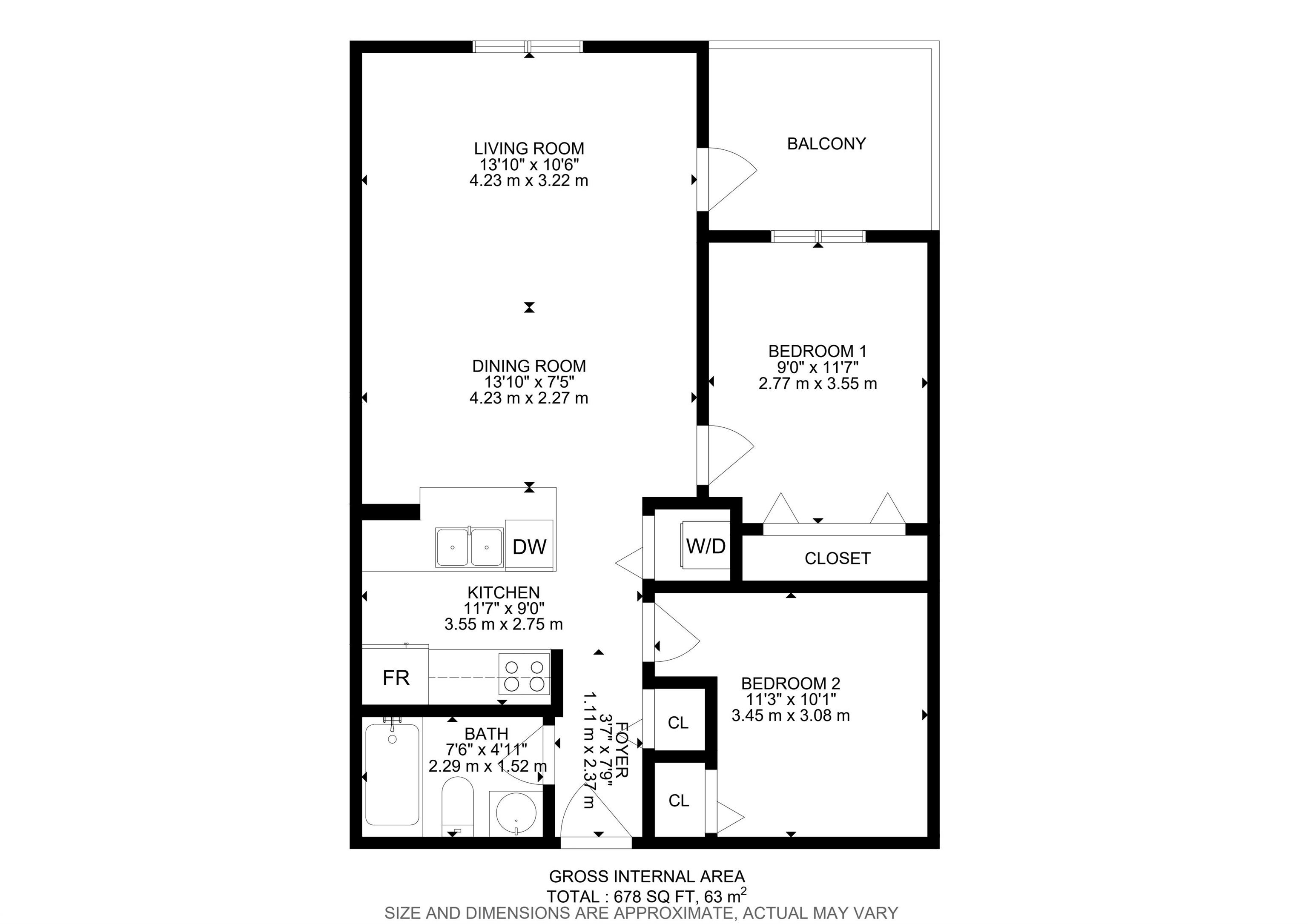 Photo 5 at 224 - 3315 James Mowatt Trail SW, Allard, Edmonton