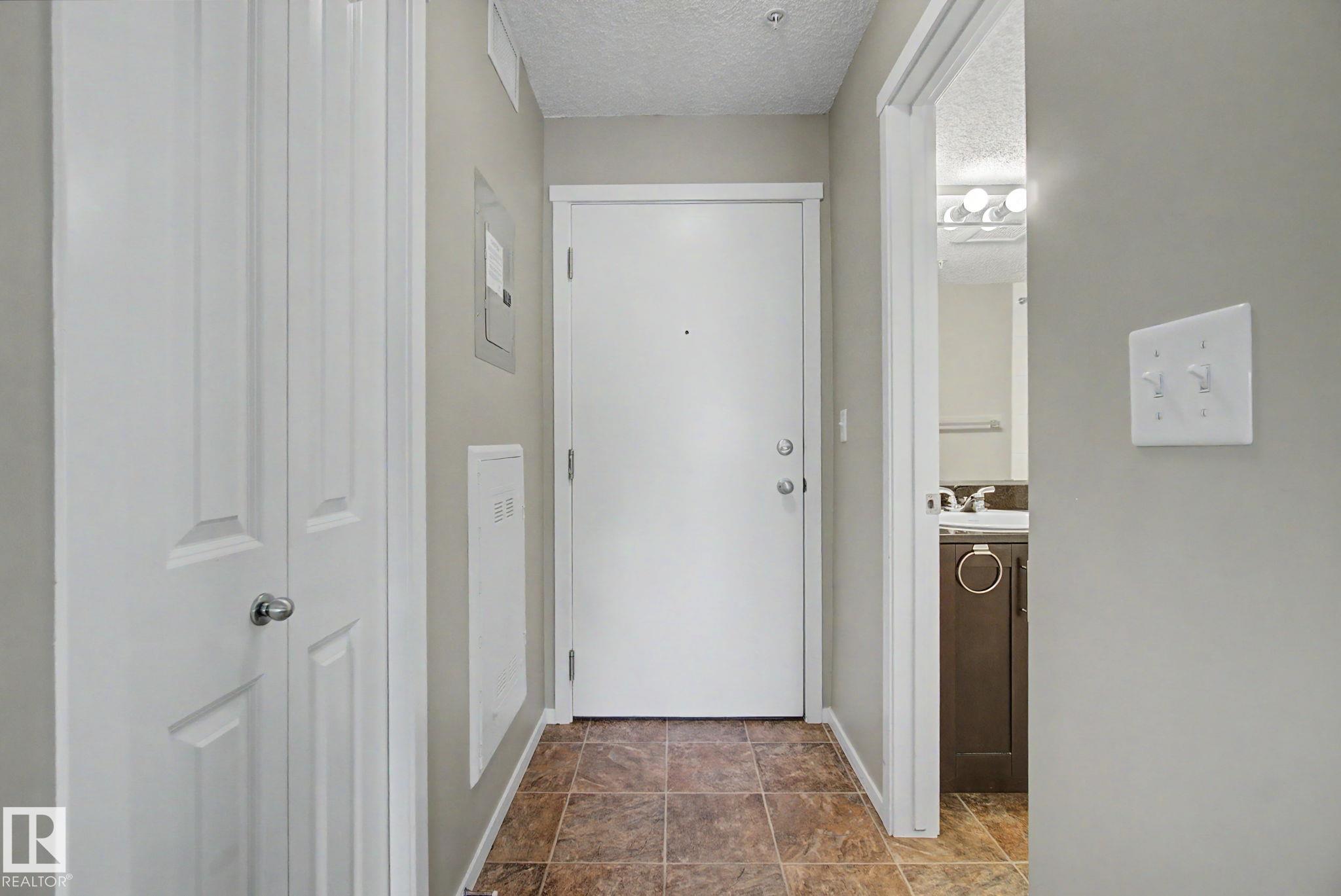 Photo 6 at 224 - 3315 James Mowatt Trail SW, Allard, Edmonton