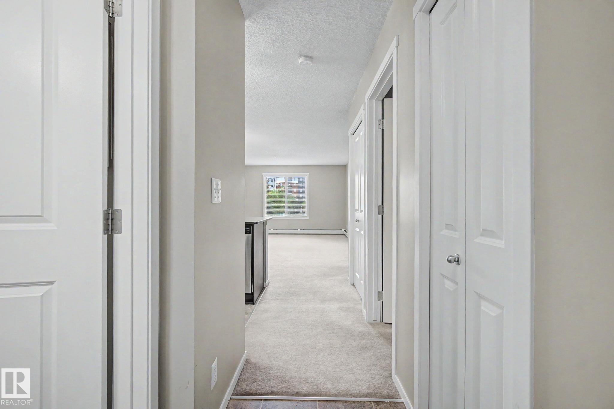 Photo 7 at 224 - 3315 James Mowatt Trail SW, Allard, Edmonton