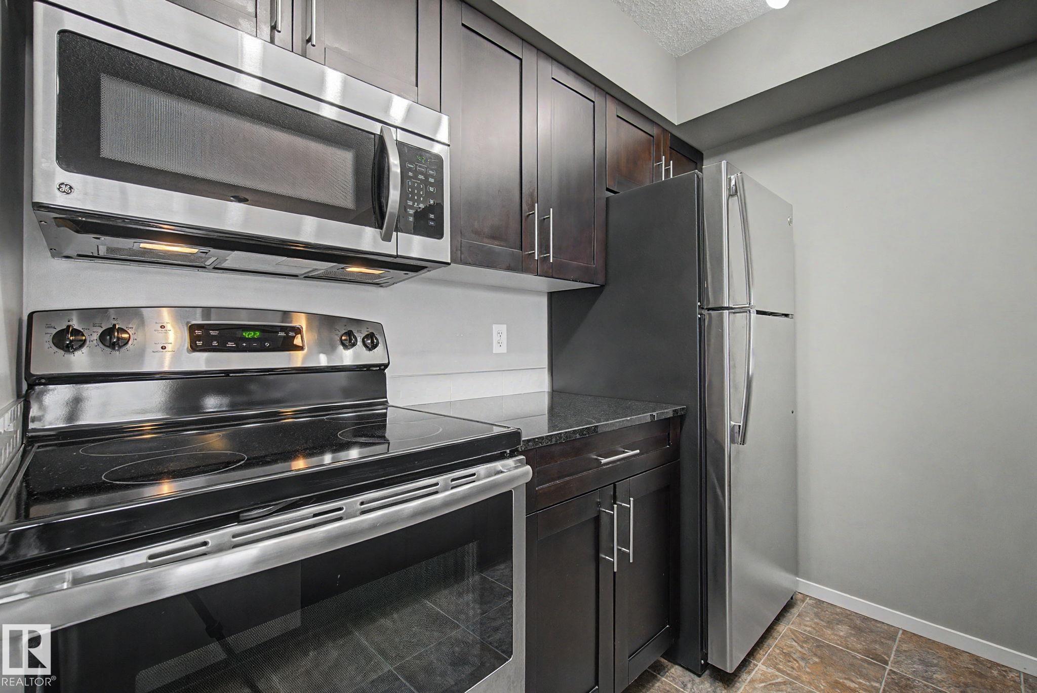 Photo 9 at 224 - 3315 James Mowatt Trail SW, Allard, Edmonton