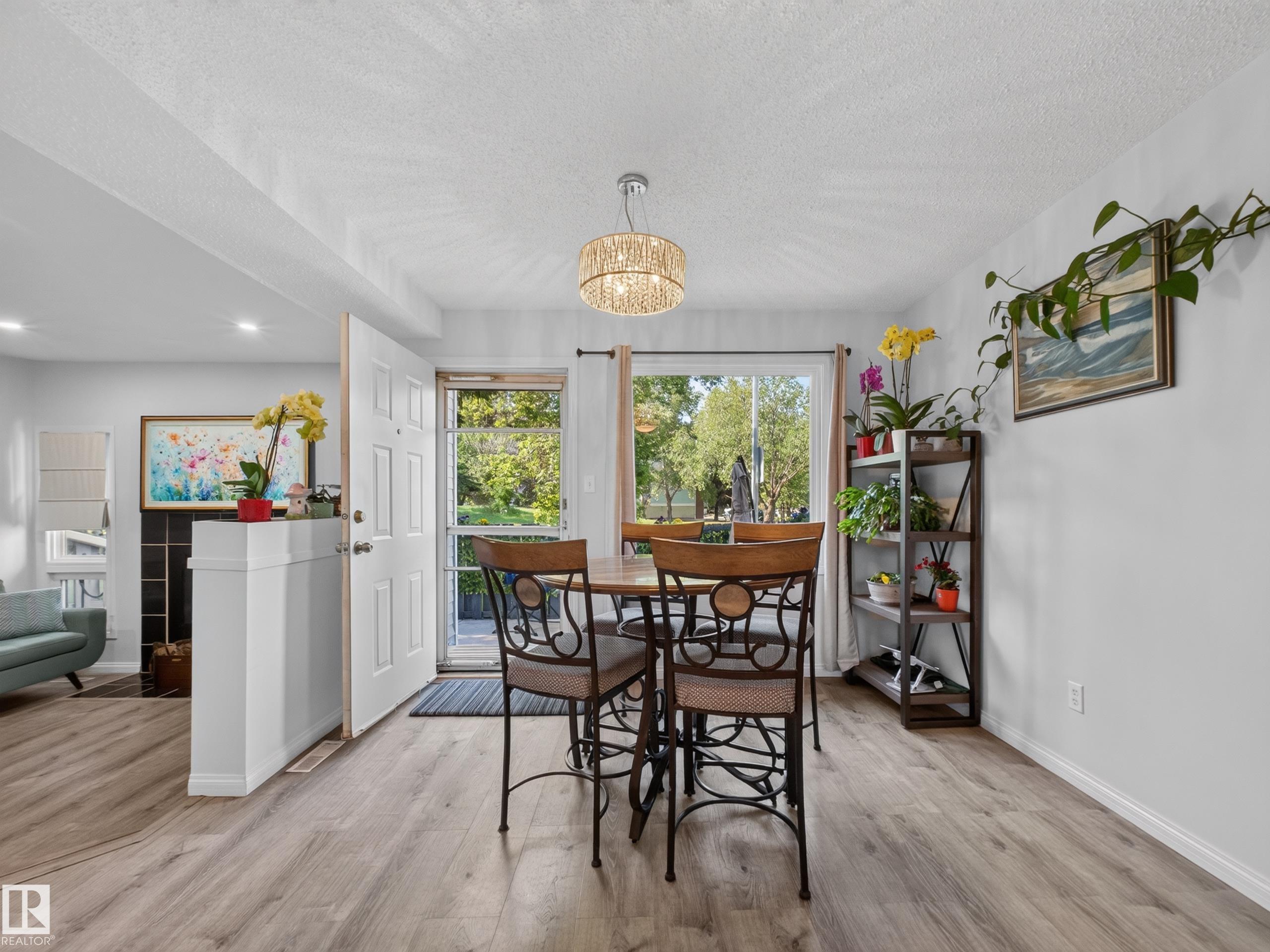 Photo 16 at 17 - 15710 Beaumaris Road NW, Beaumaris, Edmonton