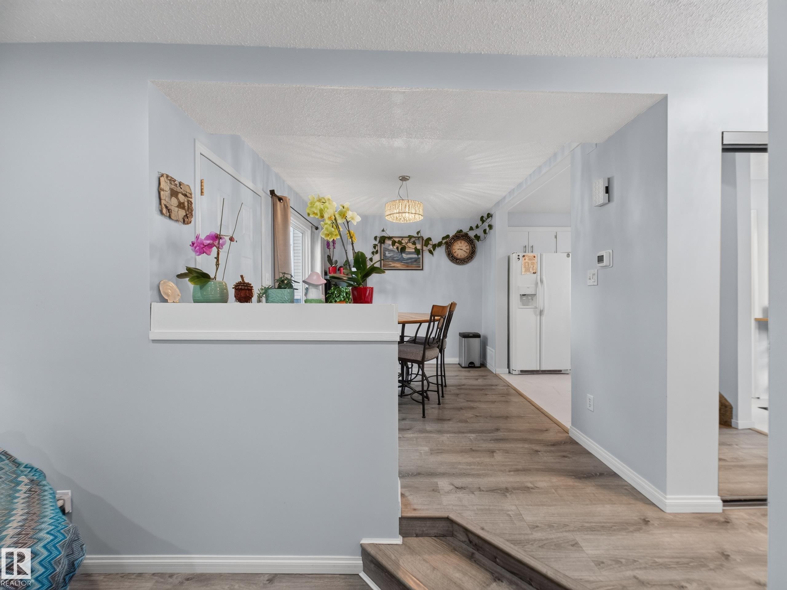 Photo 19 at 17 - 15710 Beaumaris Road NW, Beaumaris, Edmonton