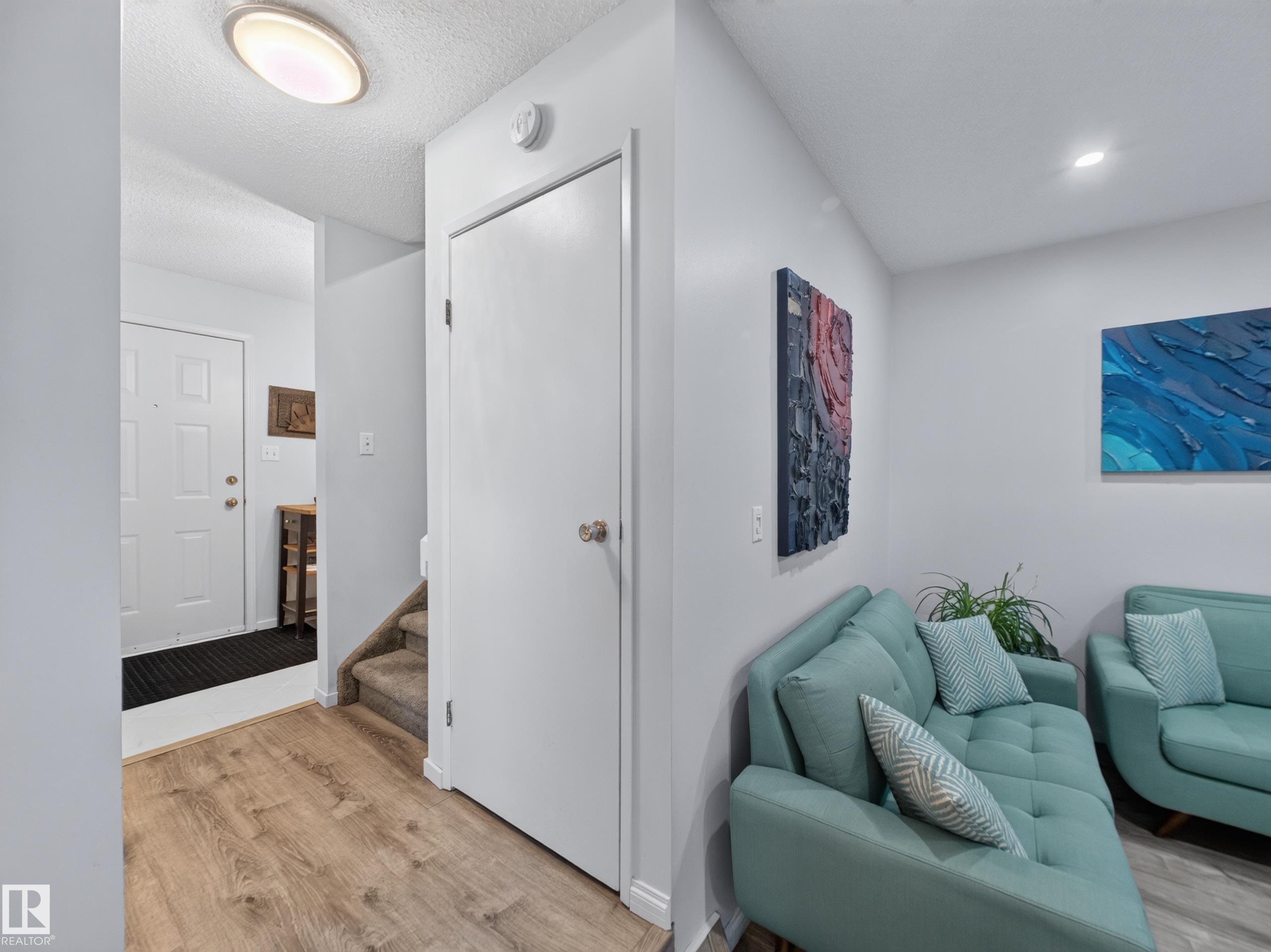 Photo 22 at 17 - 15710 Beaumaris Road NW, Beaumaris, Edmonton