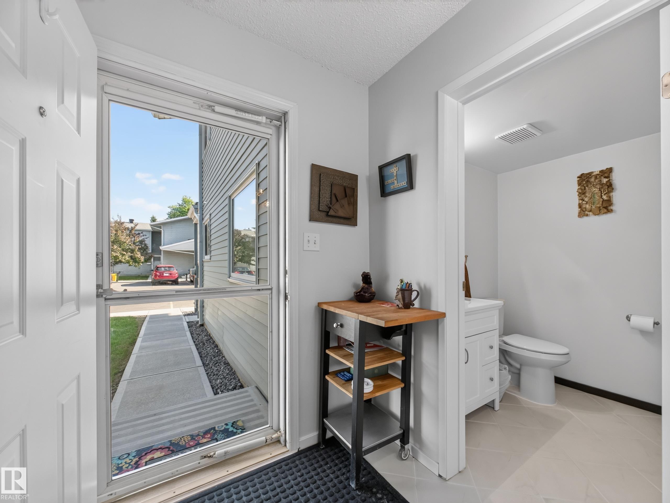Photo 23 at 17 - 15710 Beaumaris Road NW, Beaumaris, Edmonton