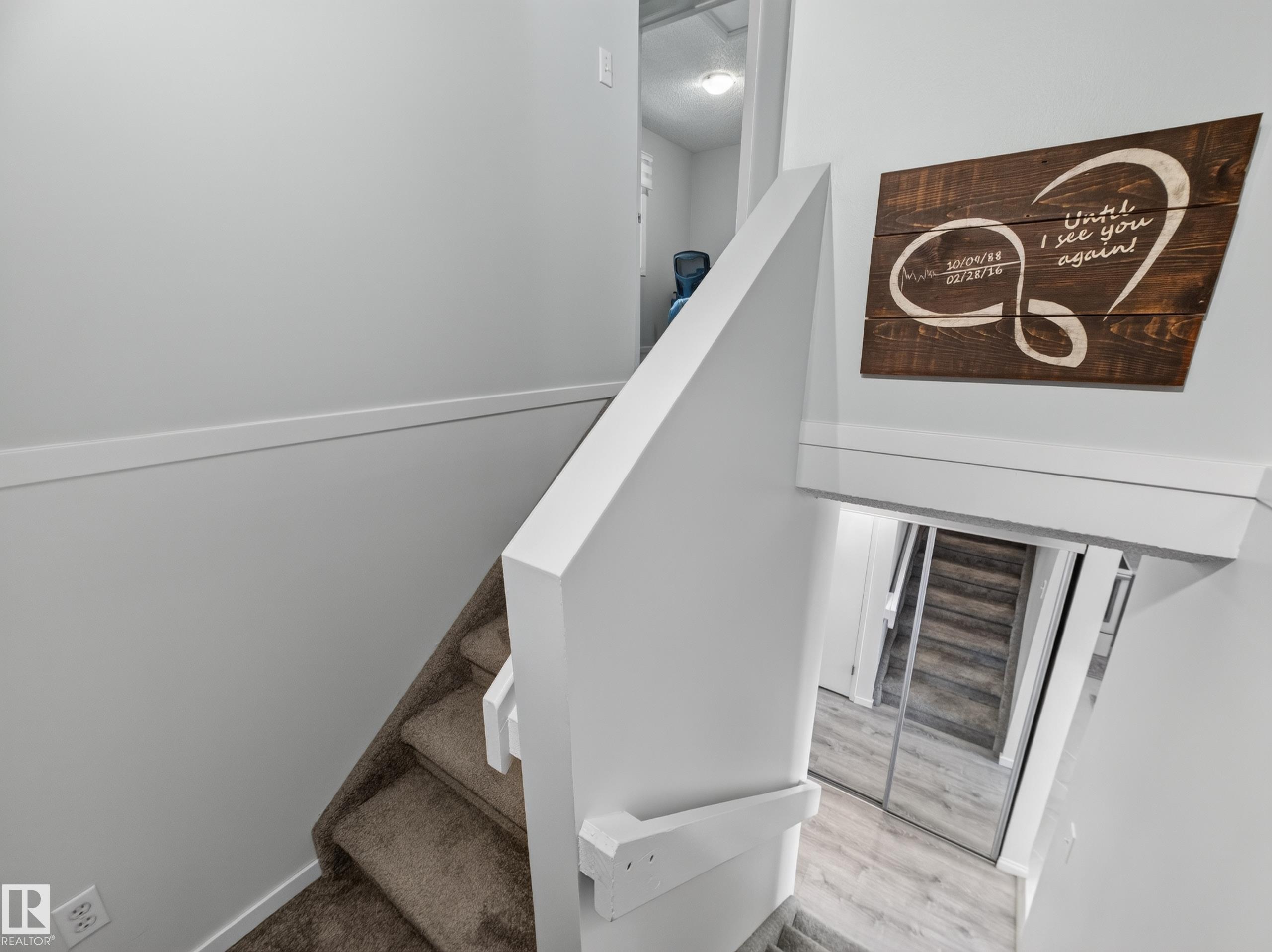 Photo 25 at 17 - 15710 Beaumaris Road NW, Beaumaris, Edmonton