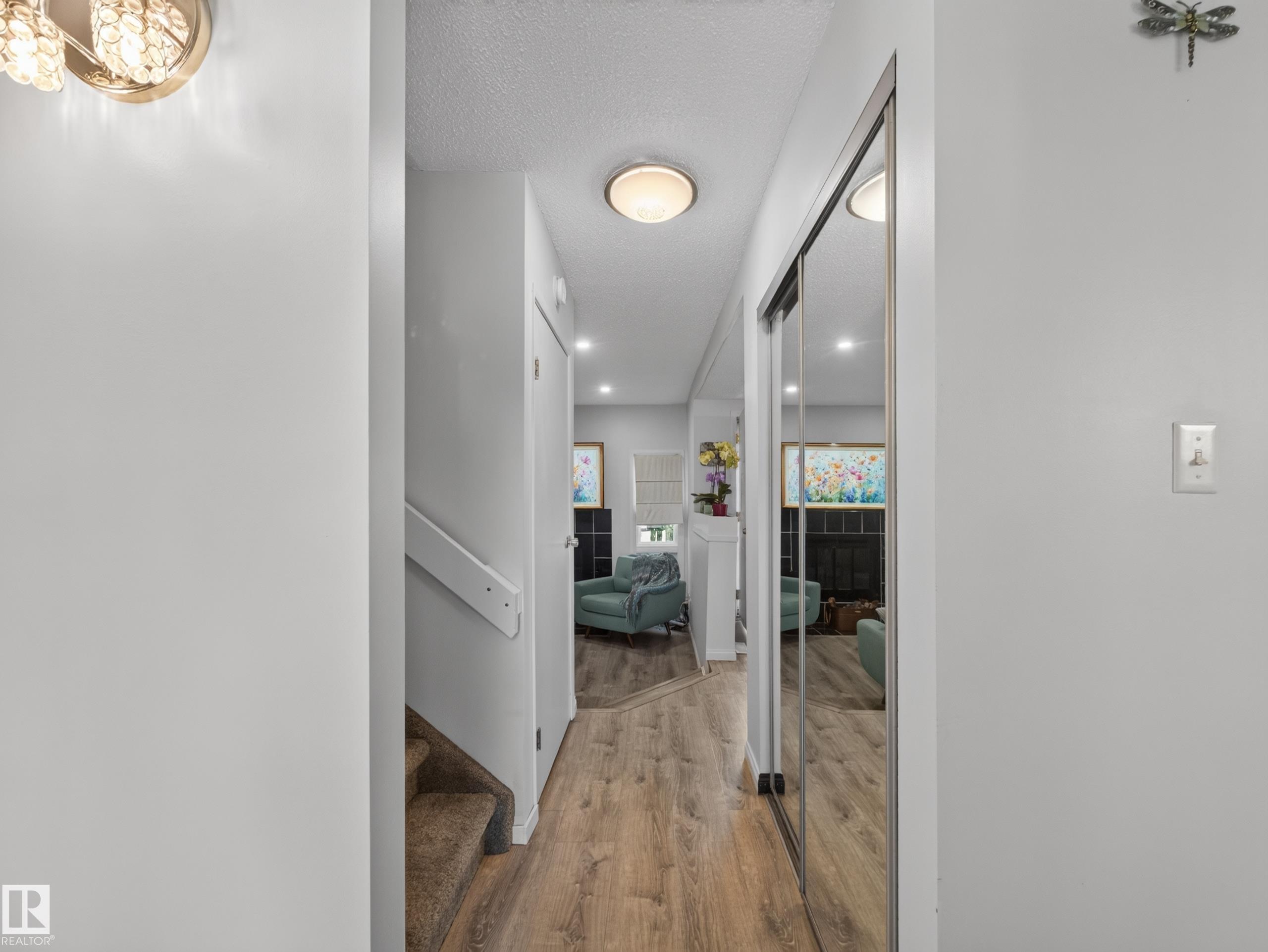 Photo 26 at 17 - 15710 Beaumaris Road NW, Beaumaris, Edmonton