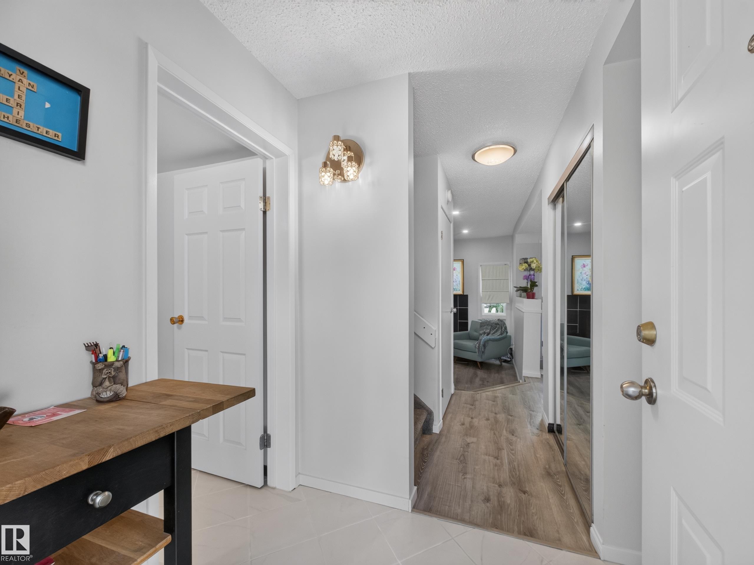Photo 27 at 17 - 15710 Beaumaris Road NW, Beaumaris, Edmonton