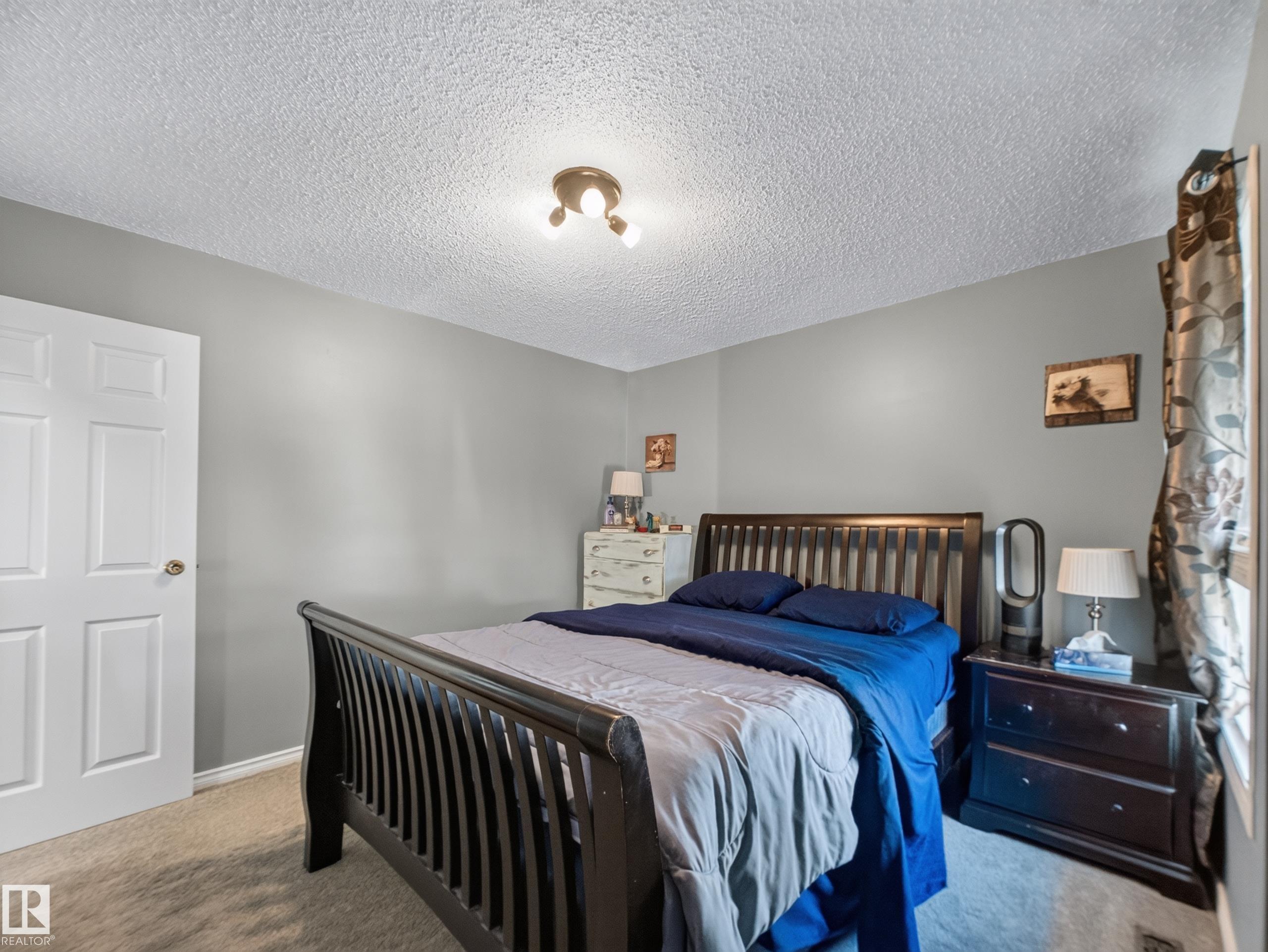 Photo 28 at 17 - 15710 Beaumaris Road NW, Beaumaris, Edmonton