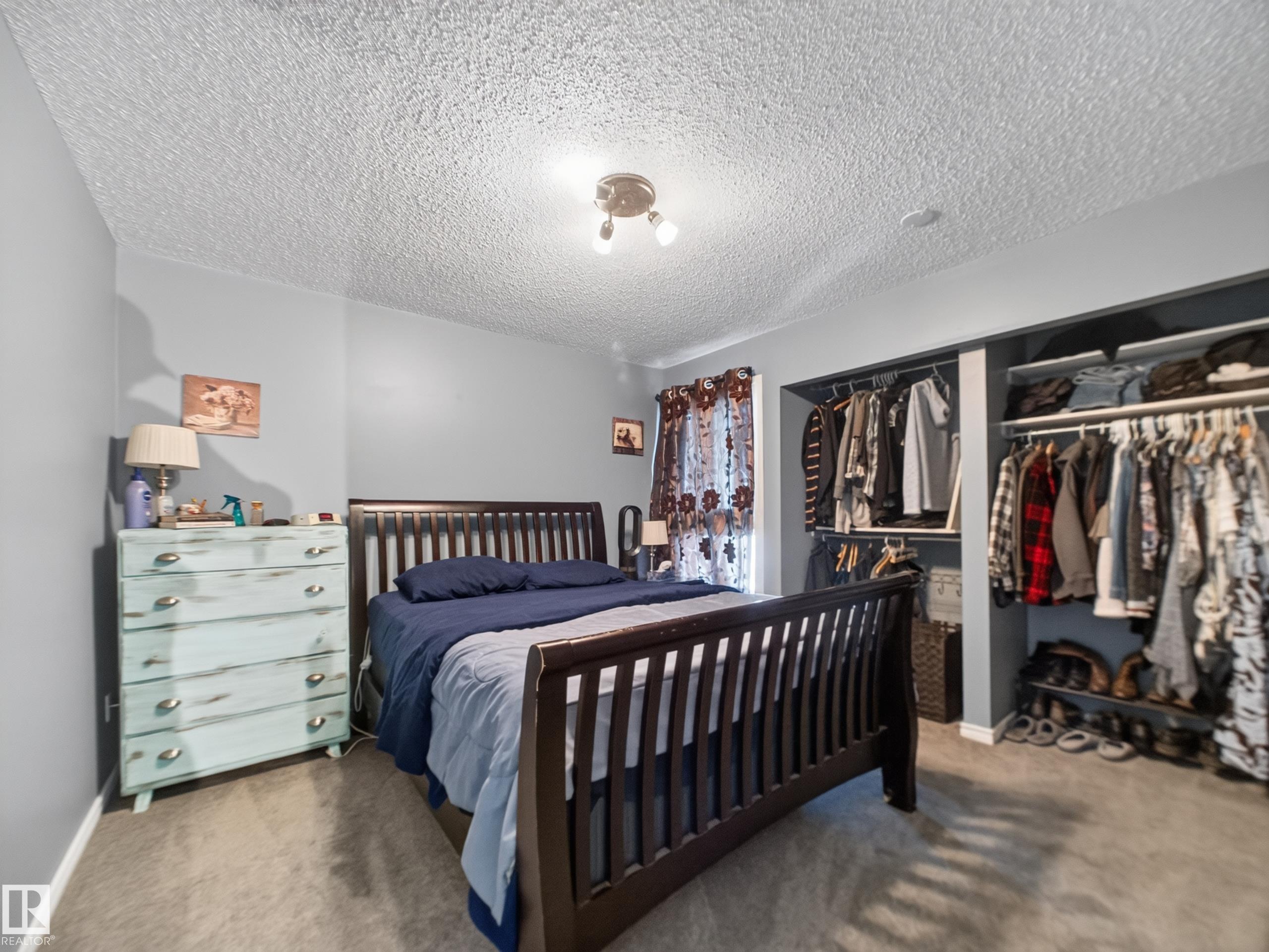 Photo 30 at 17 - 15710 Beaumaris Road NW, Beaumaris, Edmonton