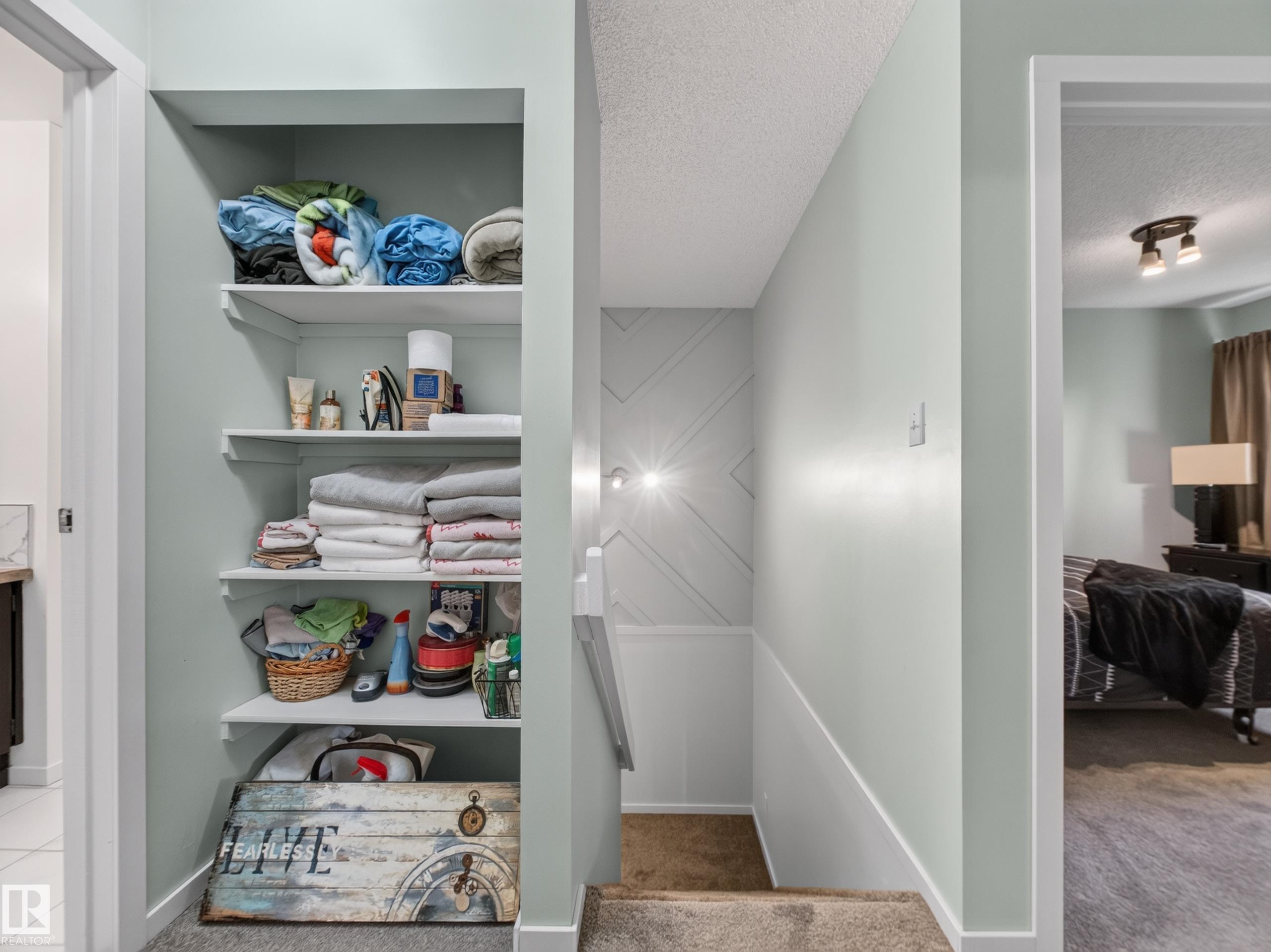 Photo 31 at 17 - 15710 Beaumaris Road NW, Beaumaris, Edmonton