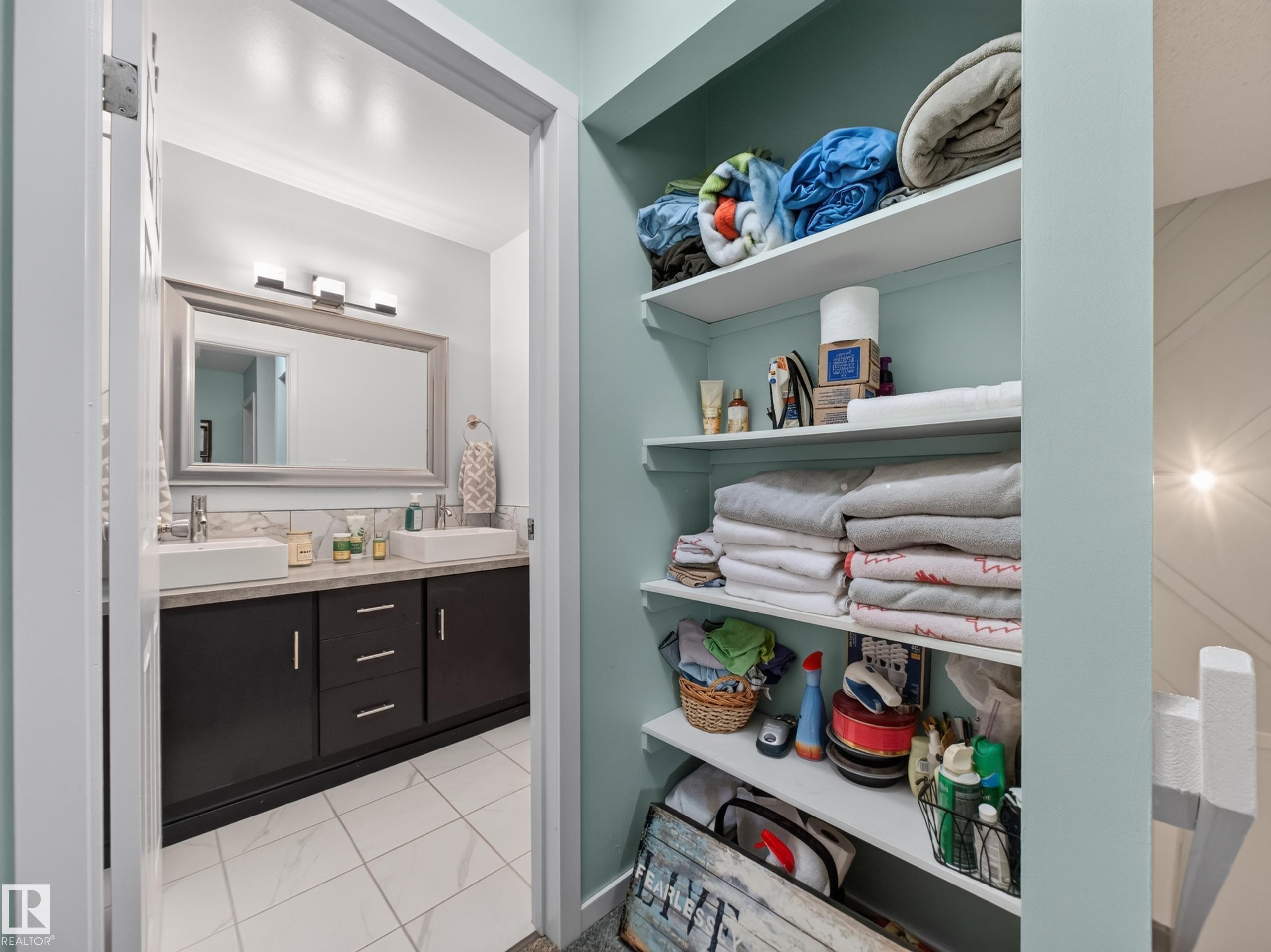 Photo 32 at 17 - 15710 Beaumaris Road NW, Beaumaris, Edmonton