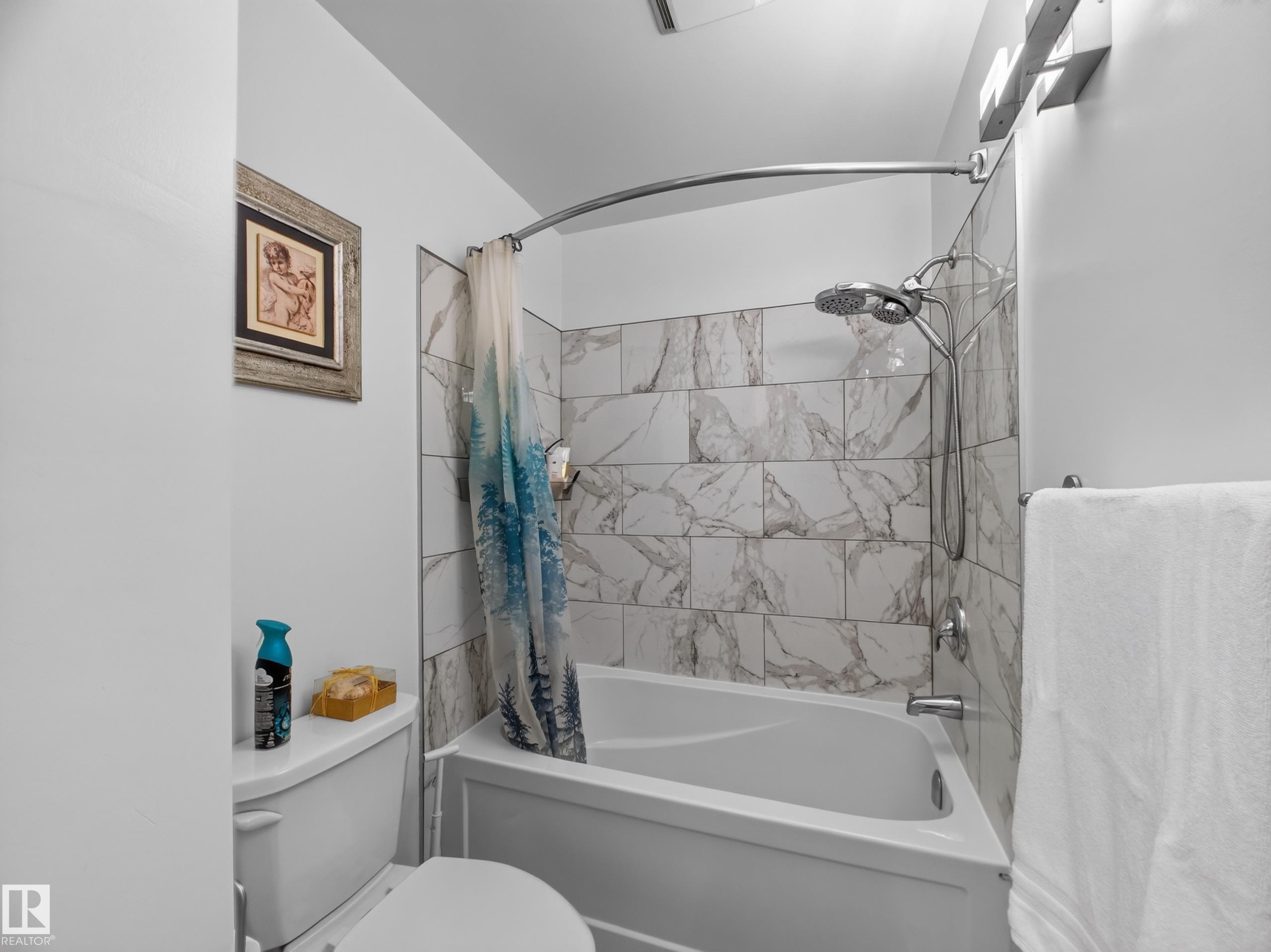 Photo 34 at 17 - 15710 Beaumaris Road NW, Beaumaris, Edmonton