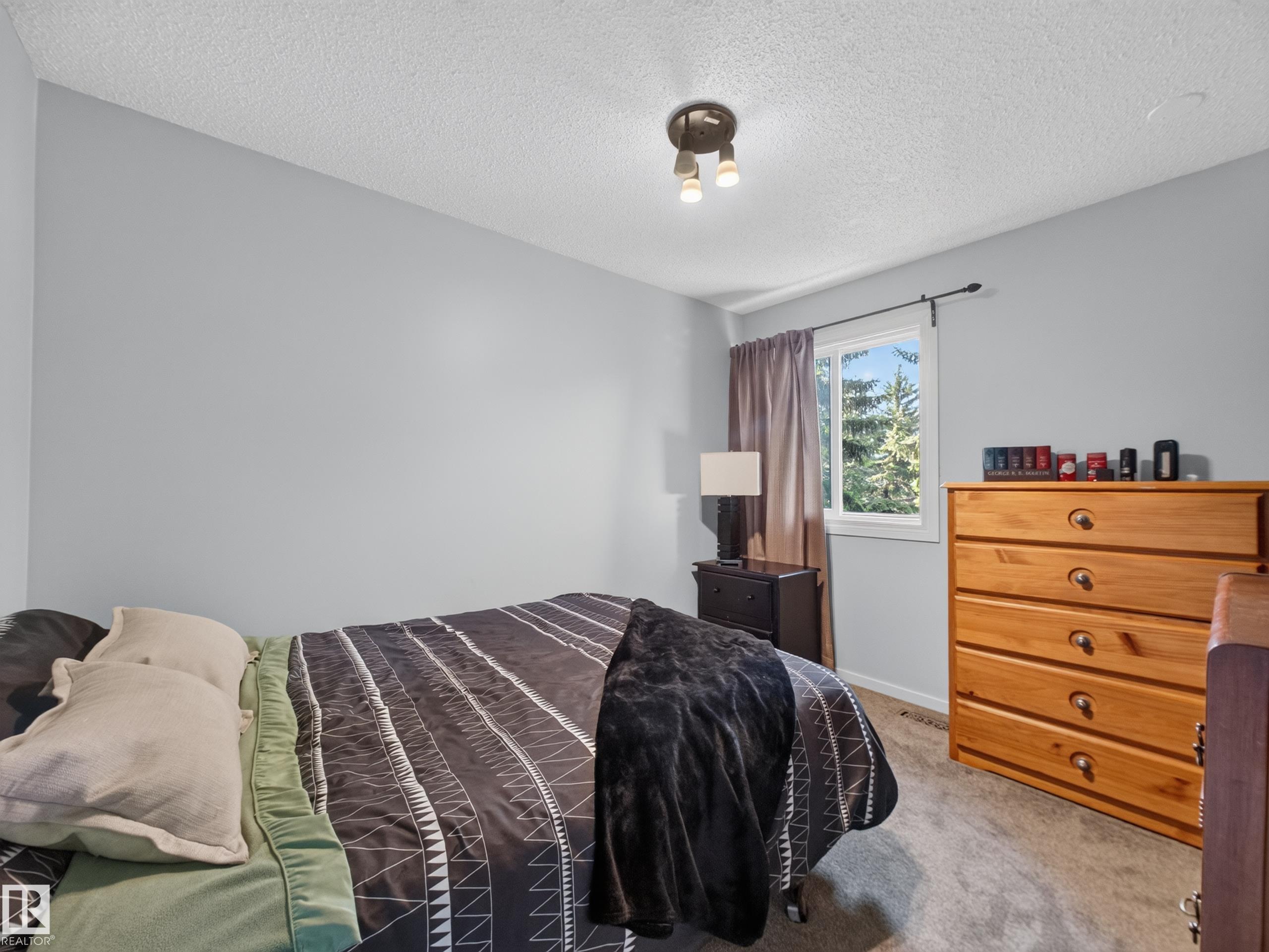 Photo 36 at 17 - 15710 Beaumaris Road NW, Beaumaris, Edmonton