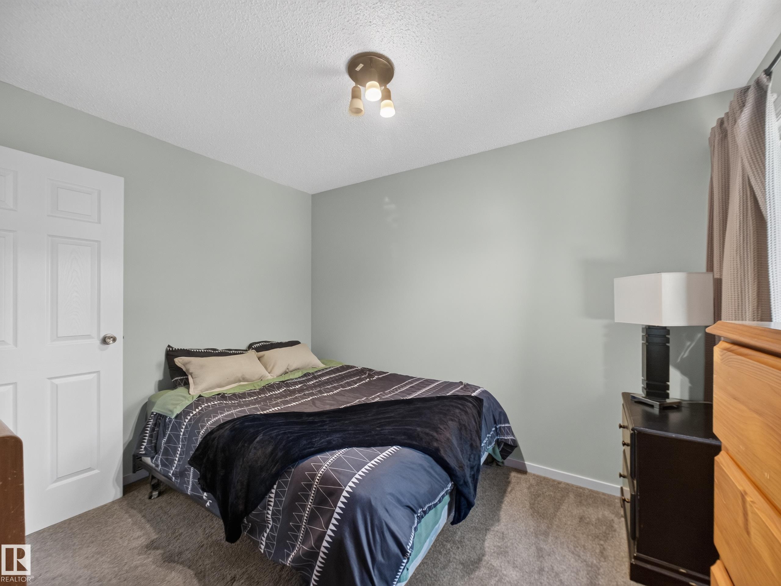Photo 37 at 17 - 15710 Beaumaris Road NW, Beaumaris, Edmonton