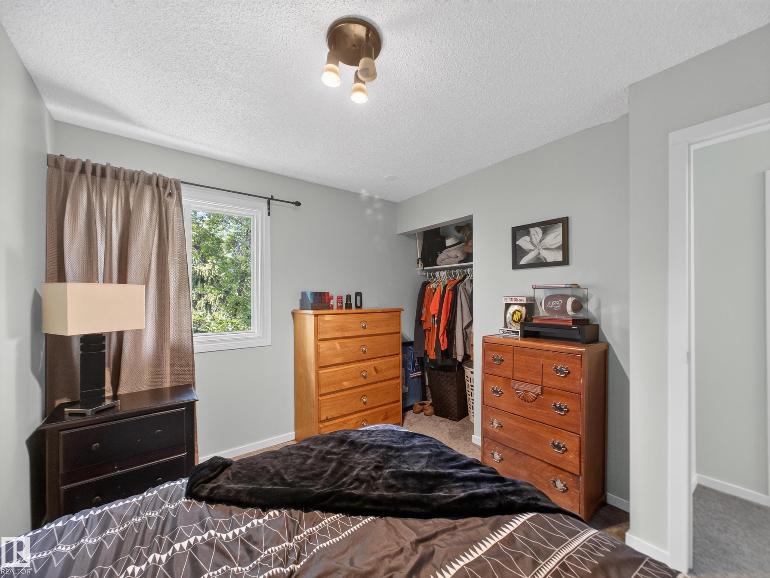 Photo 38 at 17 - 15710 Beaumaris Road NW, Beaumaris, Edmonton