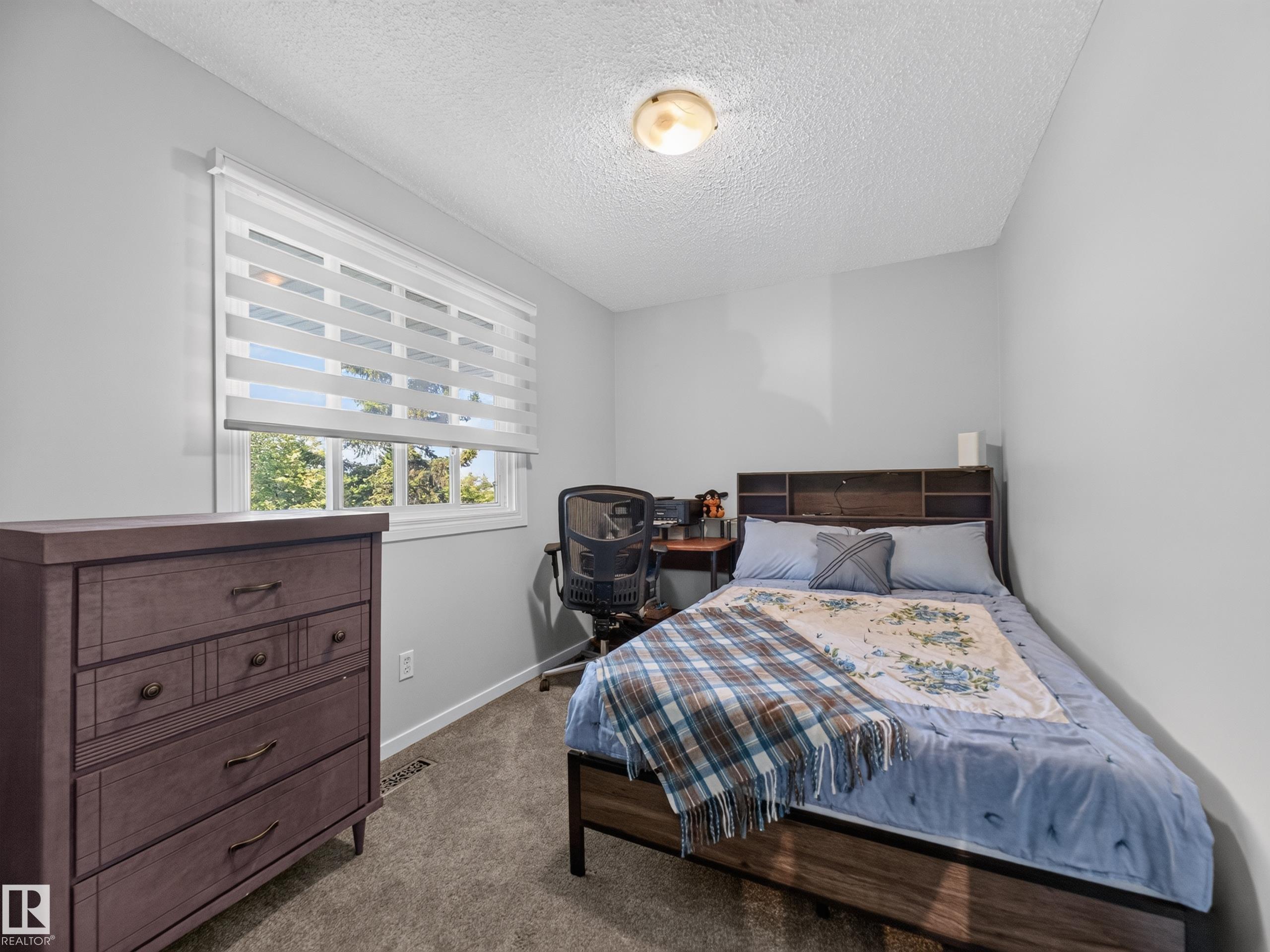 Photo 39 at 17 - 15710 Beaumaris Road NW, Beaumaris, Edmonton