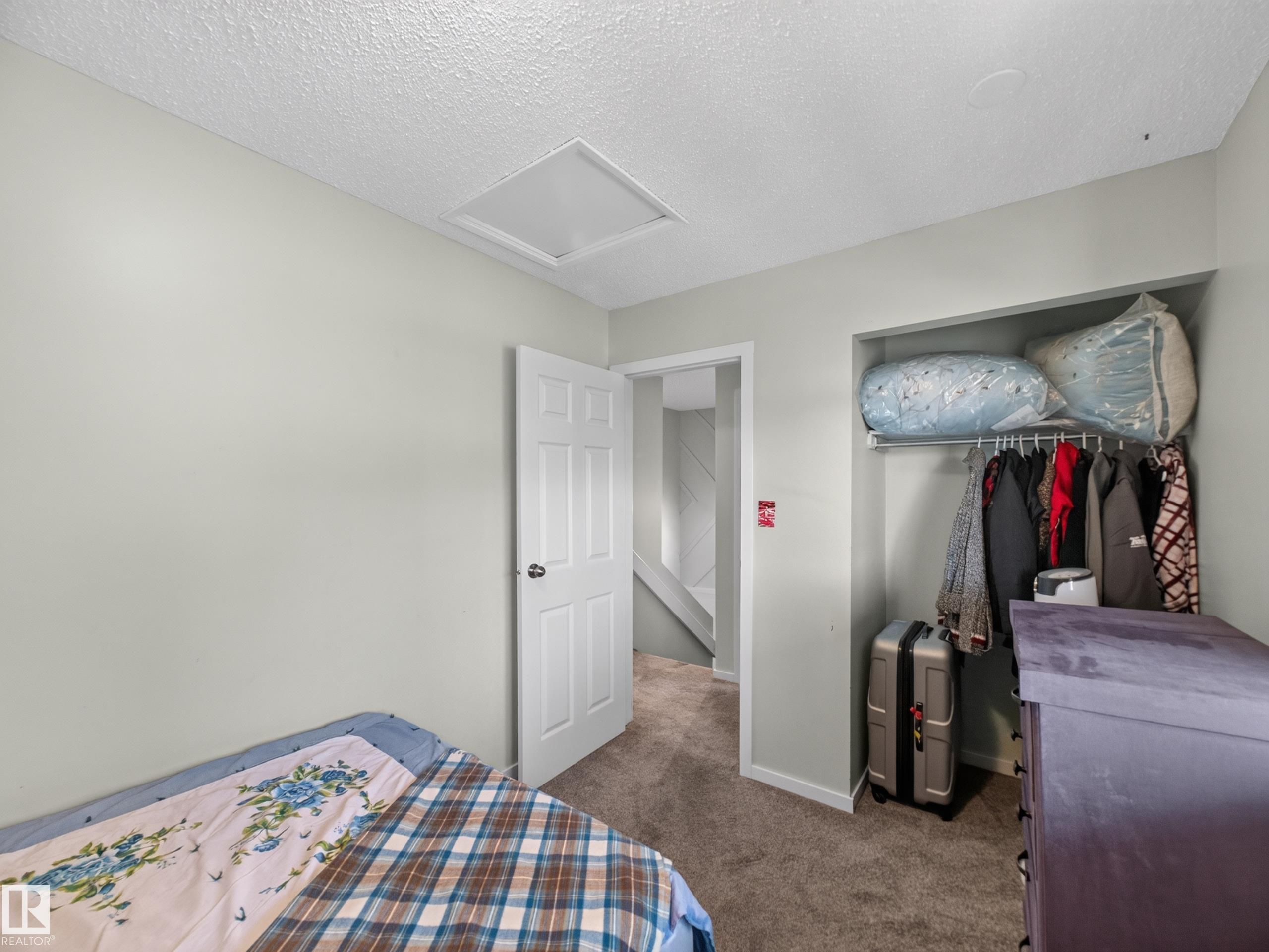 Photo 40 at 17 - 15710 Beaumaris Road NW, Beaumaris, Edmonton