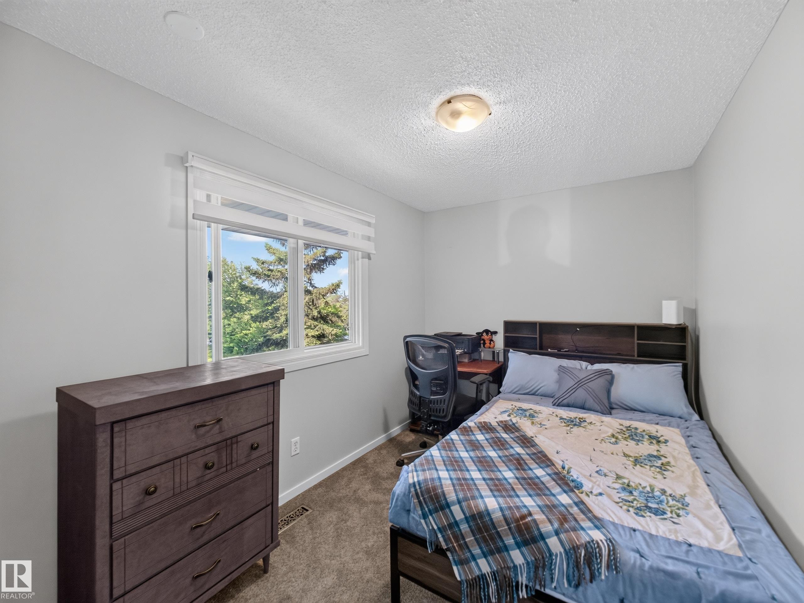 Photo 41 at 17 - 15710 Beaumaris Road NW, Beaumaris, Edmonton