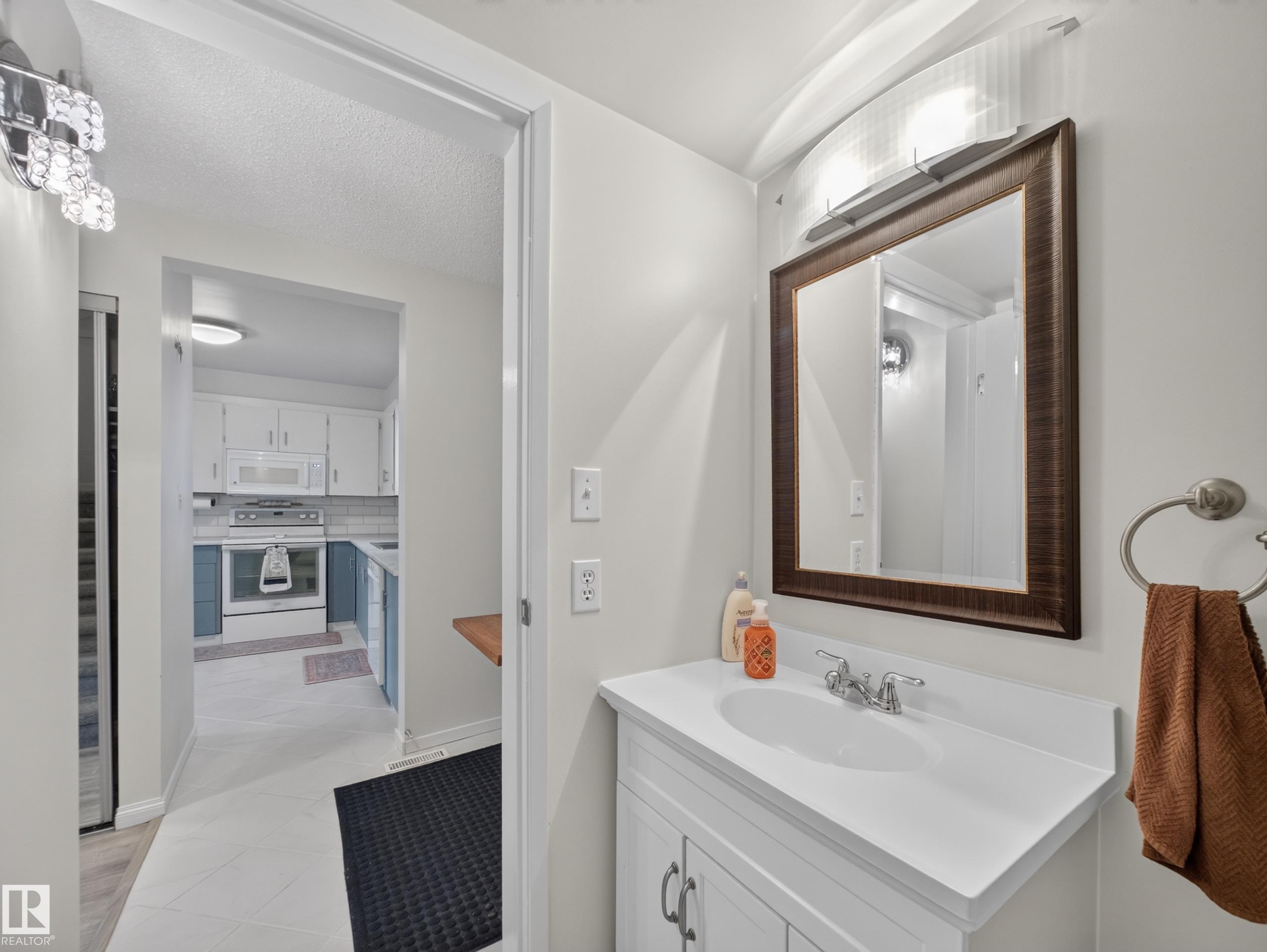 Photo 42 at 17 - 15710 Beaumaris Road NW, Beaumaris, Edmonton