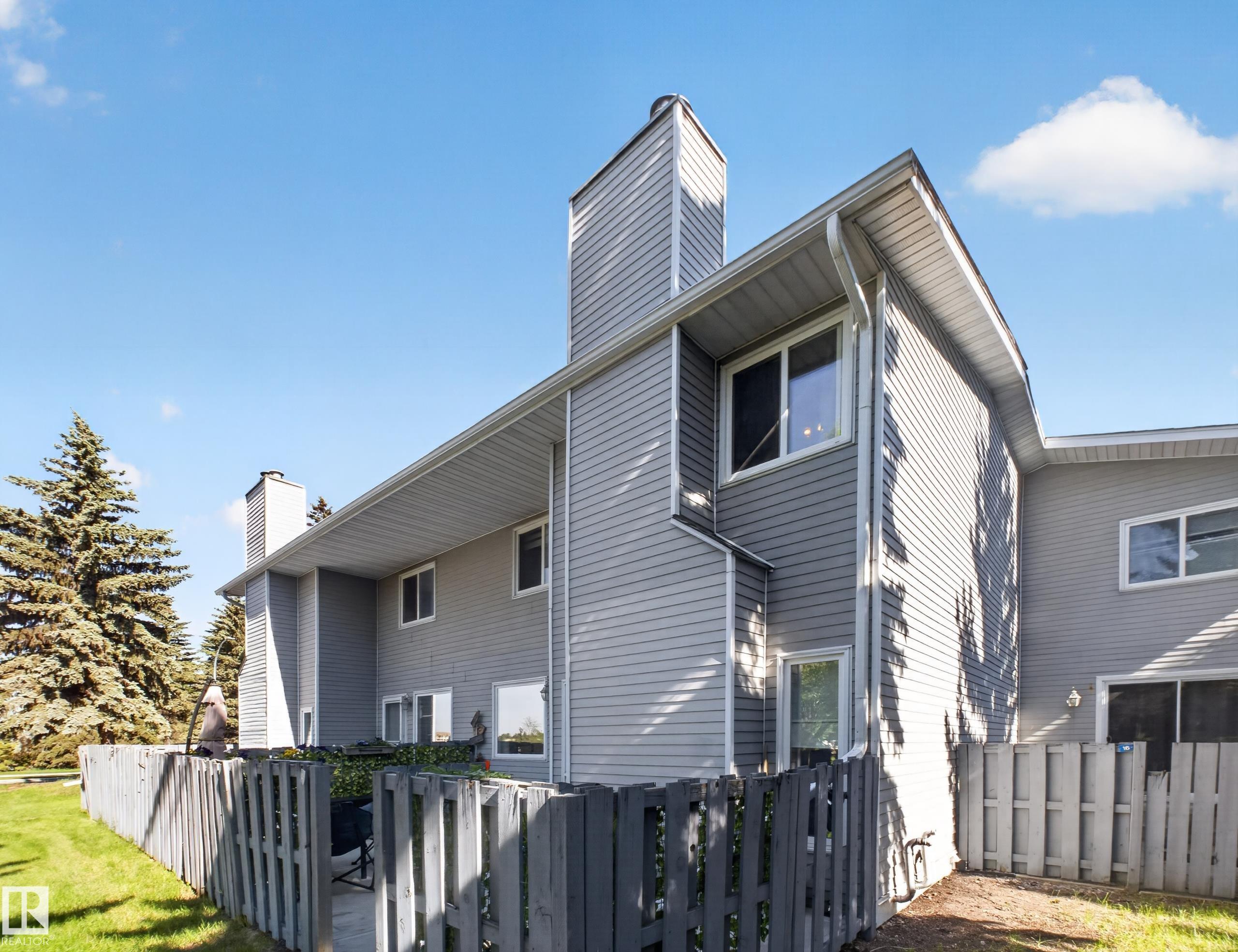 Photo 46 at 17 - 15710 Beaumaris Road NW, Beaumaris, Edmonton