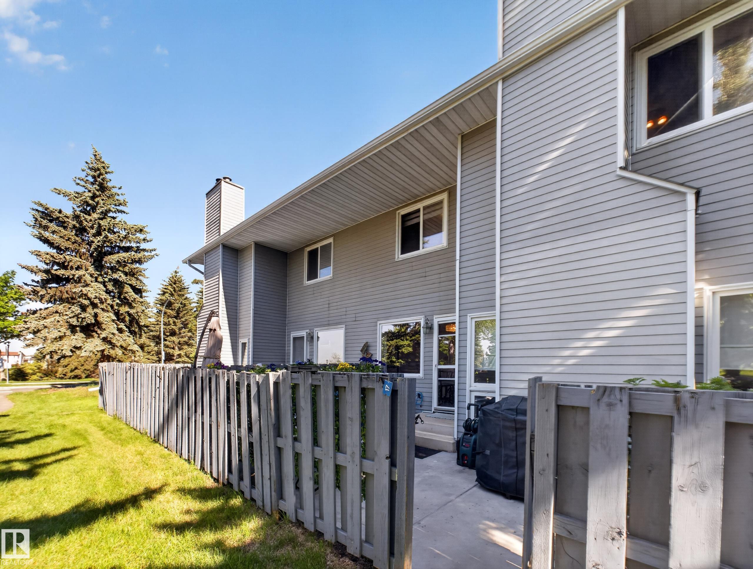 Photo 47 at 17 - 15710 Beaumaris Road NW, Beaumaris, Edmonton
