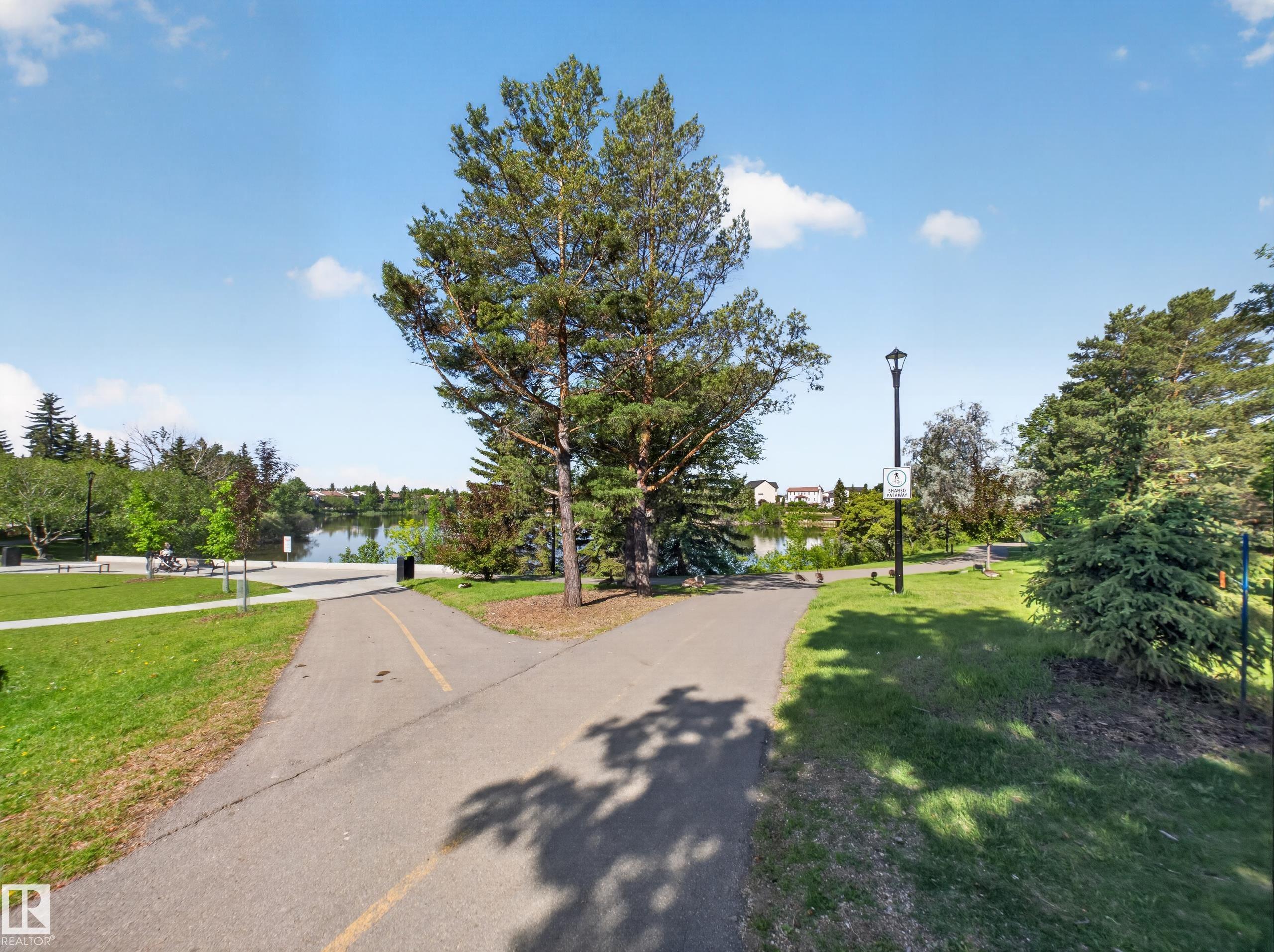 Photo 48 at 17 - 15710 Beaumaris Road NW, Beaumaris, Edmonton