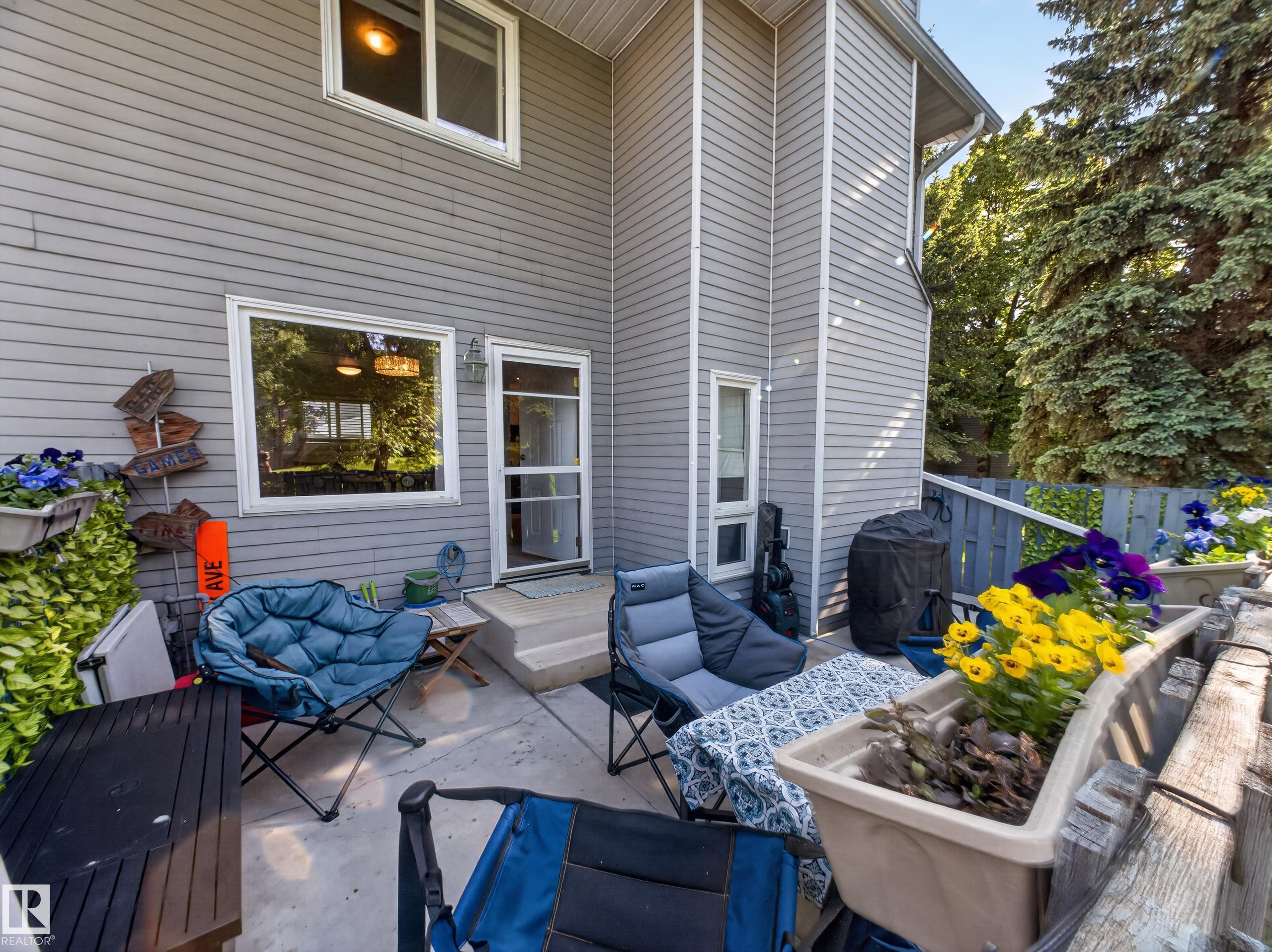 Photo 50 at 17 - 15710 Beaumaris Road NW, Beaumaris, Edmonton