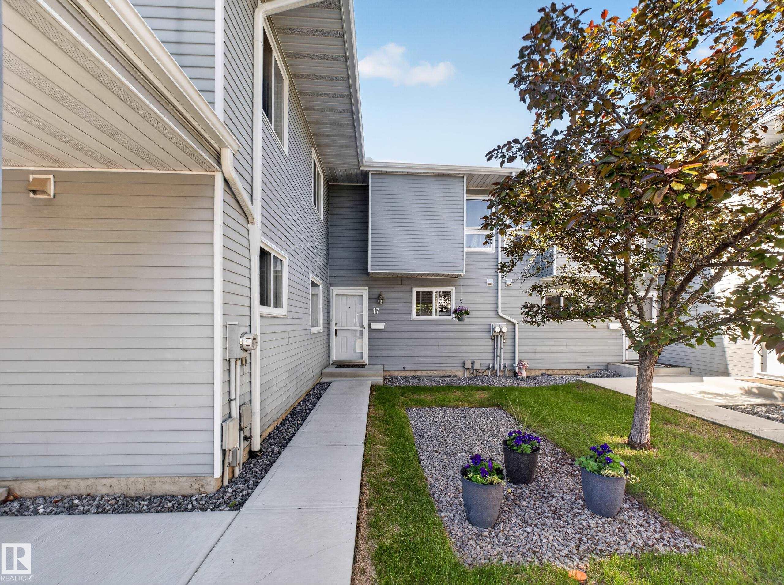 Photo 51 at 17 - 15710 Beaumaris Road NW, Beaumaris, Edmonton
