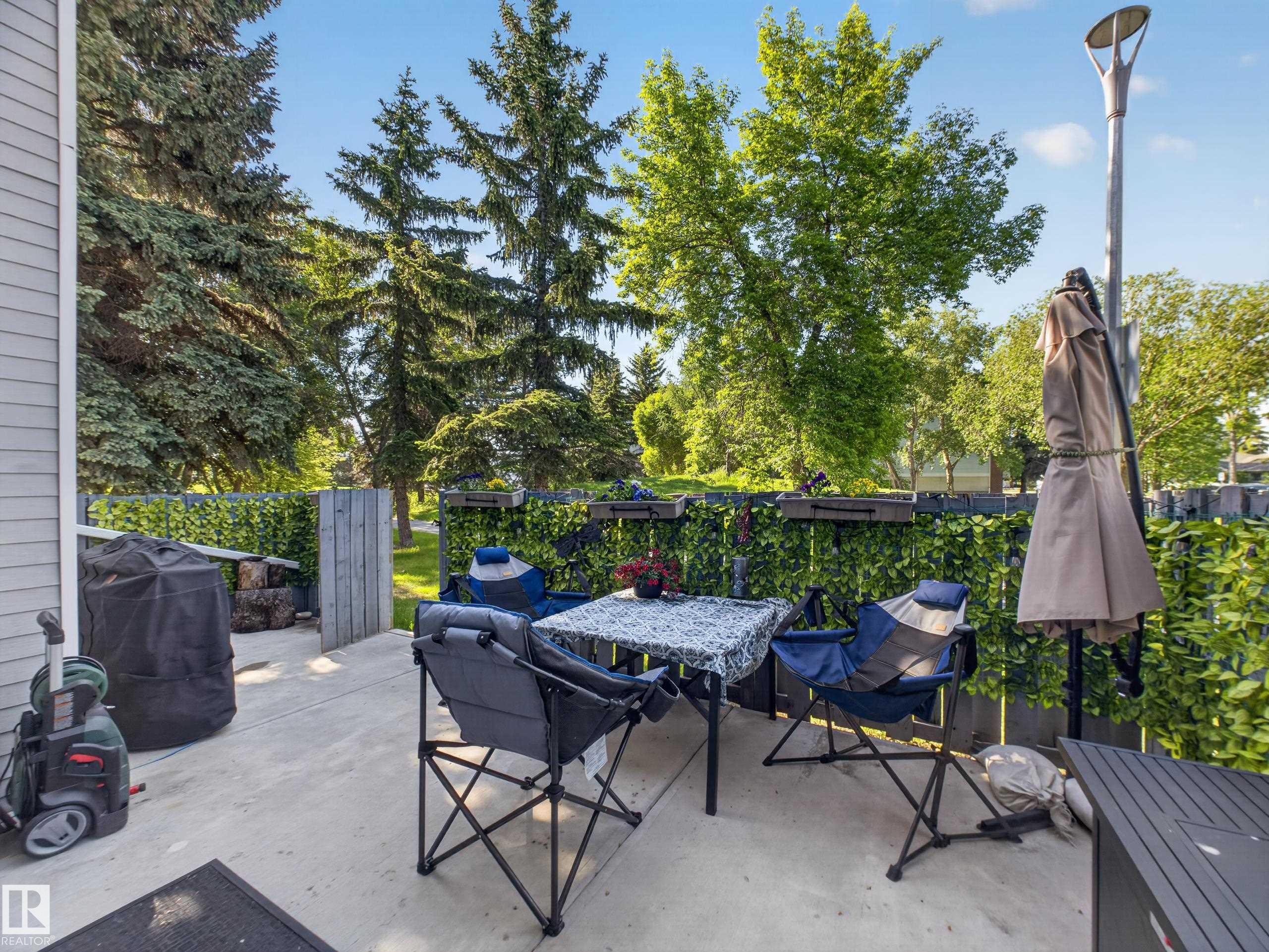 Photo 52 at 17 - 15710 Beaumaris Road NW, Beaumaris, Edmonton