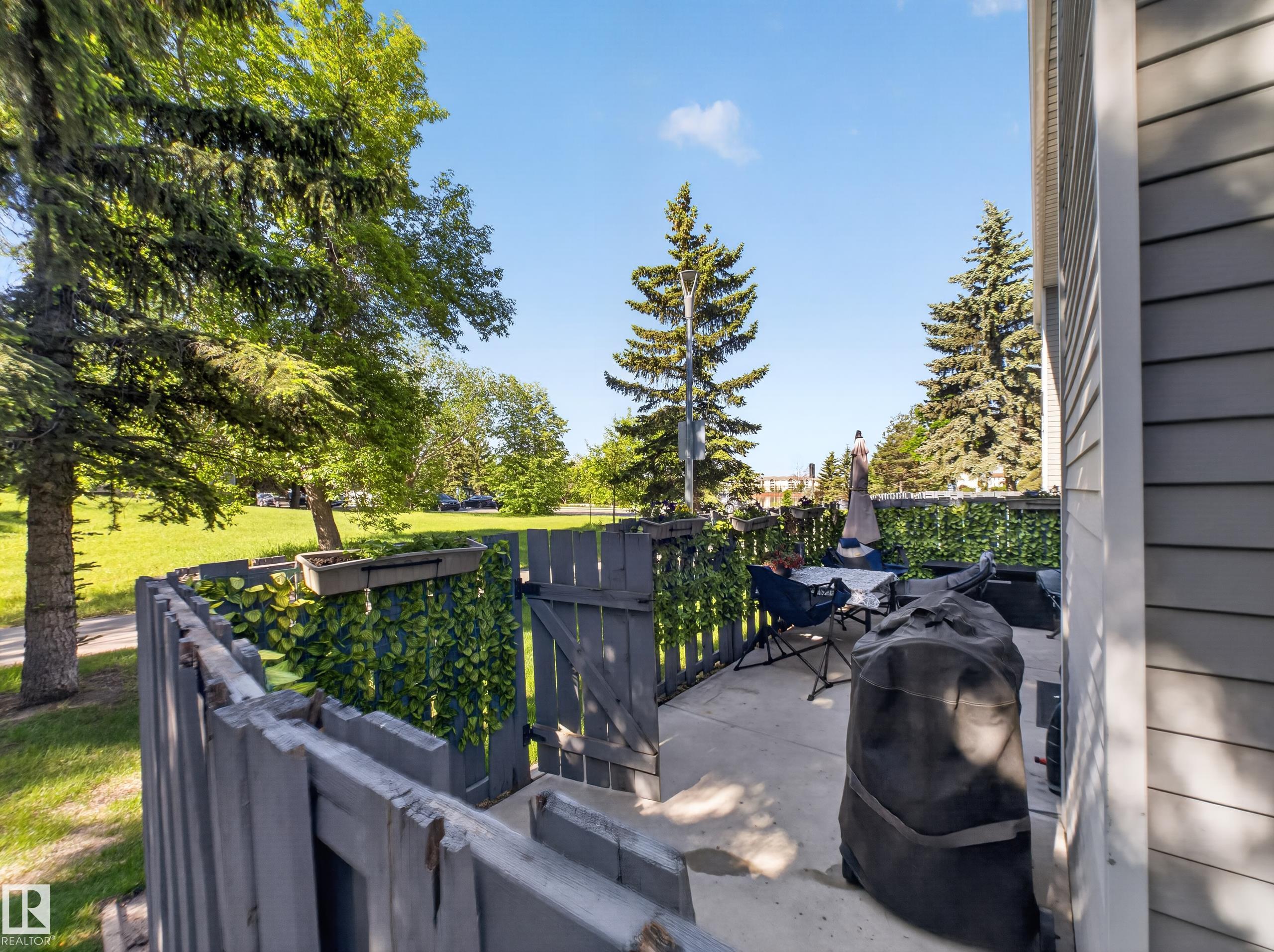 Photo 53 at 17 - 15710 Beaumaris Road NW, Beaumaris, Edmonton