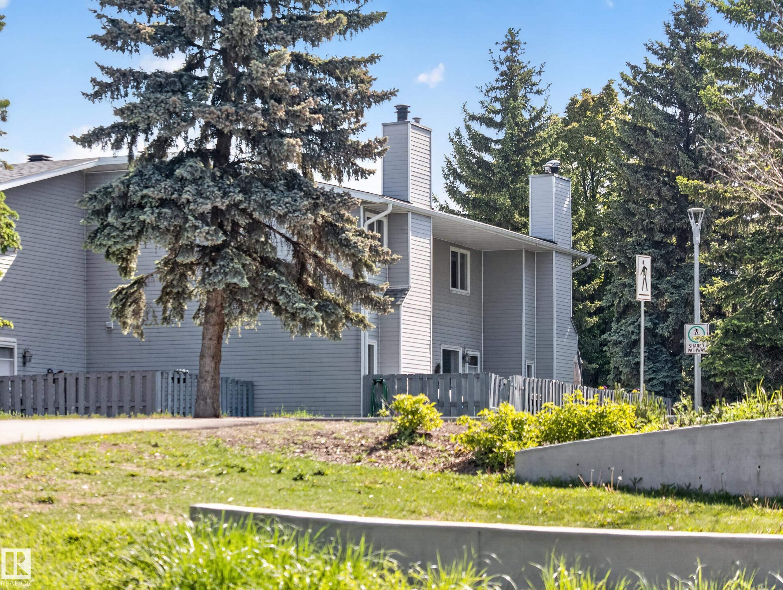 Photo 56 at 17 - 15710 Beaumaris Road NW, Beaumaris, Edmonton