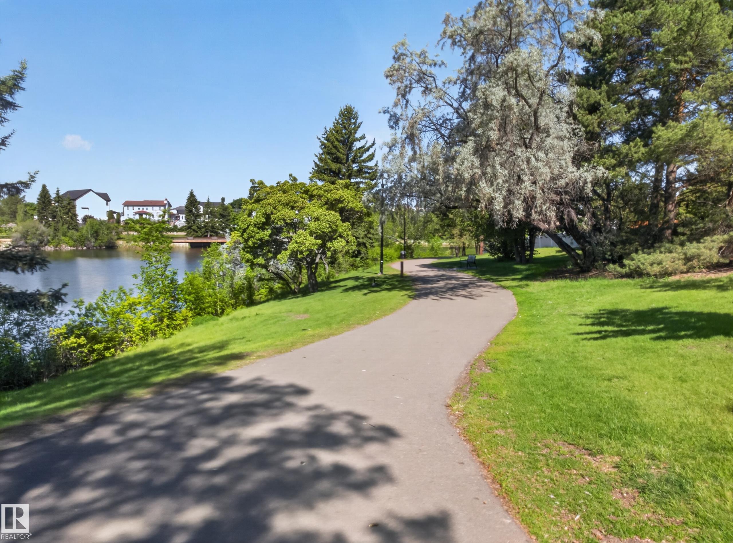 Photo 57 at 17 - 15710 Beaumaris Road NW, Beaumaris, Edmonton
