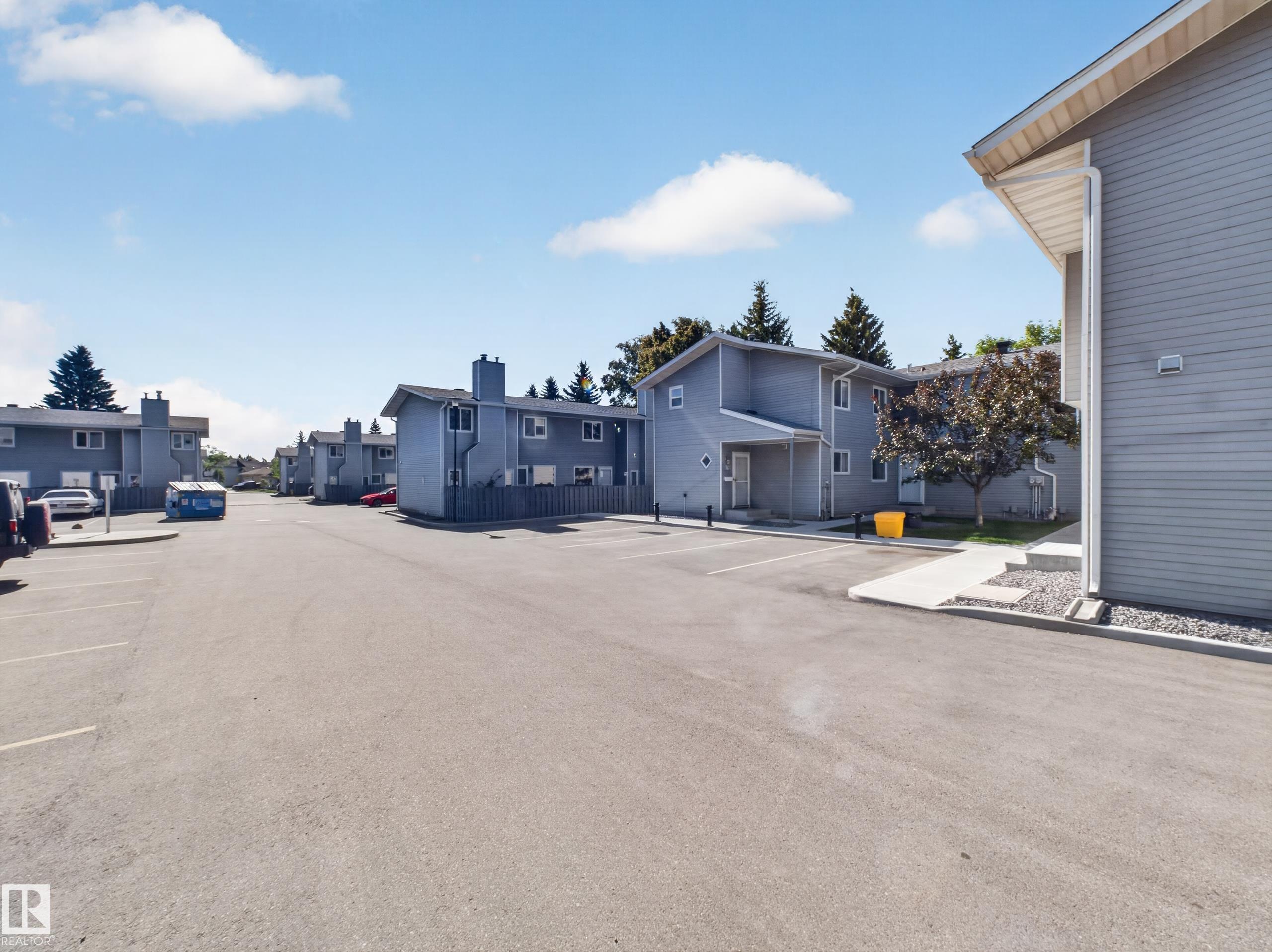 Photo 61 at 17 - 15710 Beaumaris Road NW, Beaumaris, Edmonton