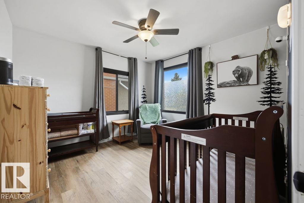 Photo 20 at 10932 151 Street NW, High Park, Edmonton
