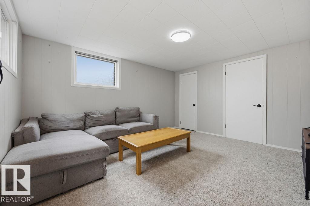 Photo 38 at 10932 151 Street NW, High Park, Edmonton