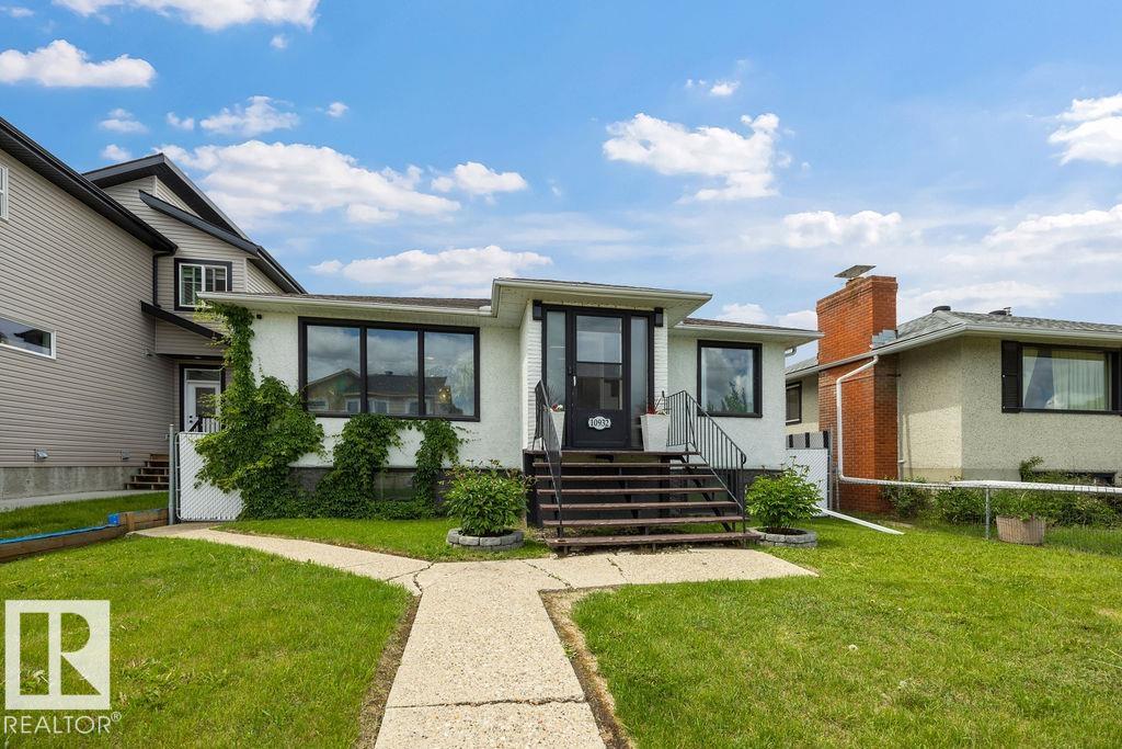 Photo 48 at 10932 151 Street NW, High Park, Edmonton