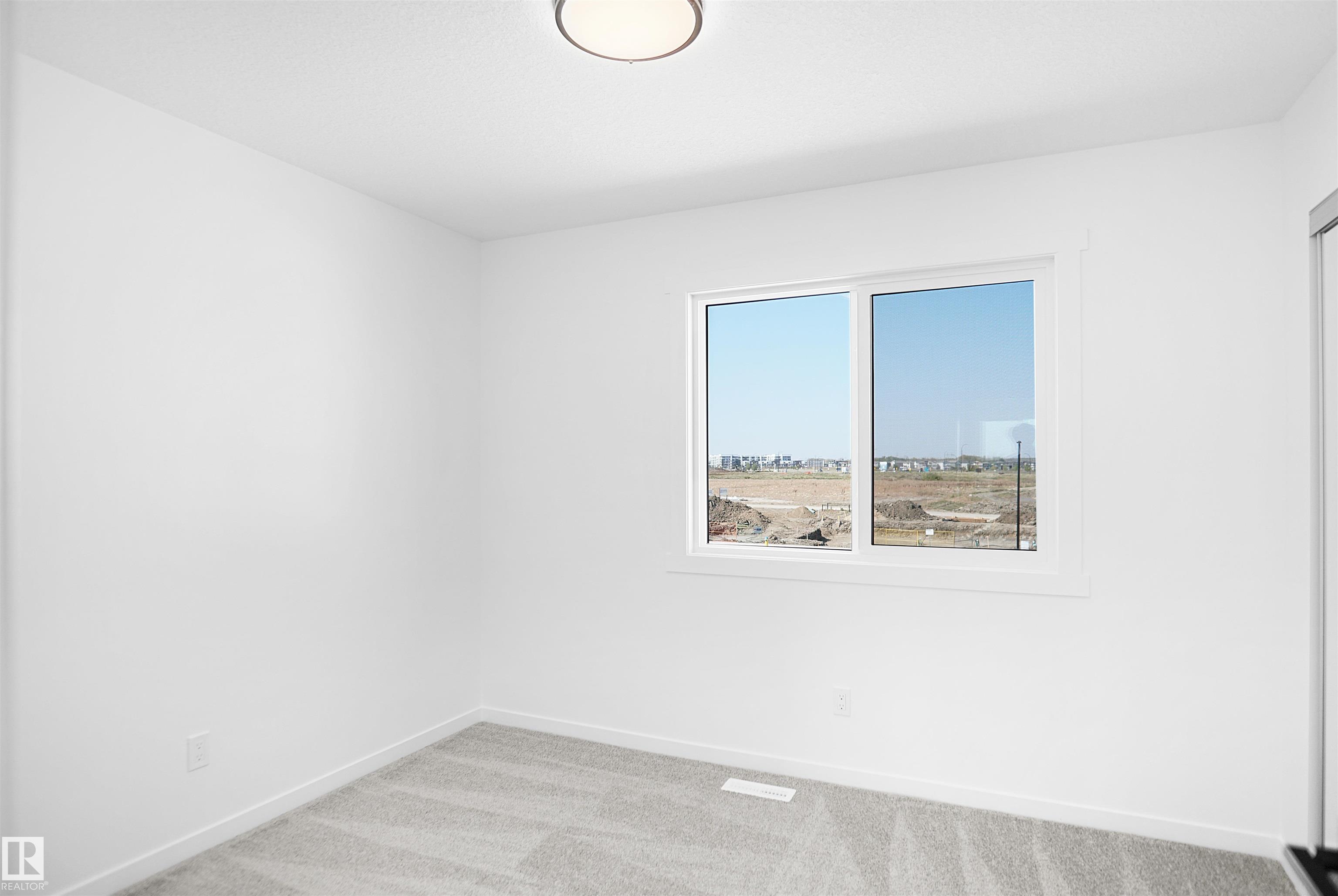Photo 21 at 534 Uplands Drive NW, The Uplands, Edmonton