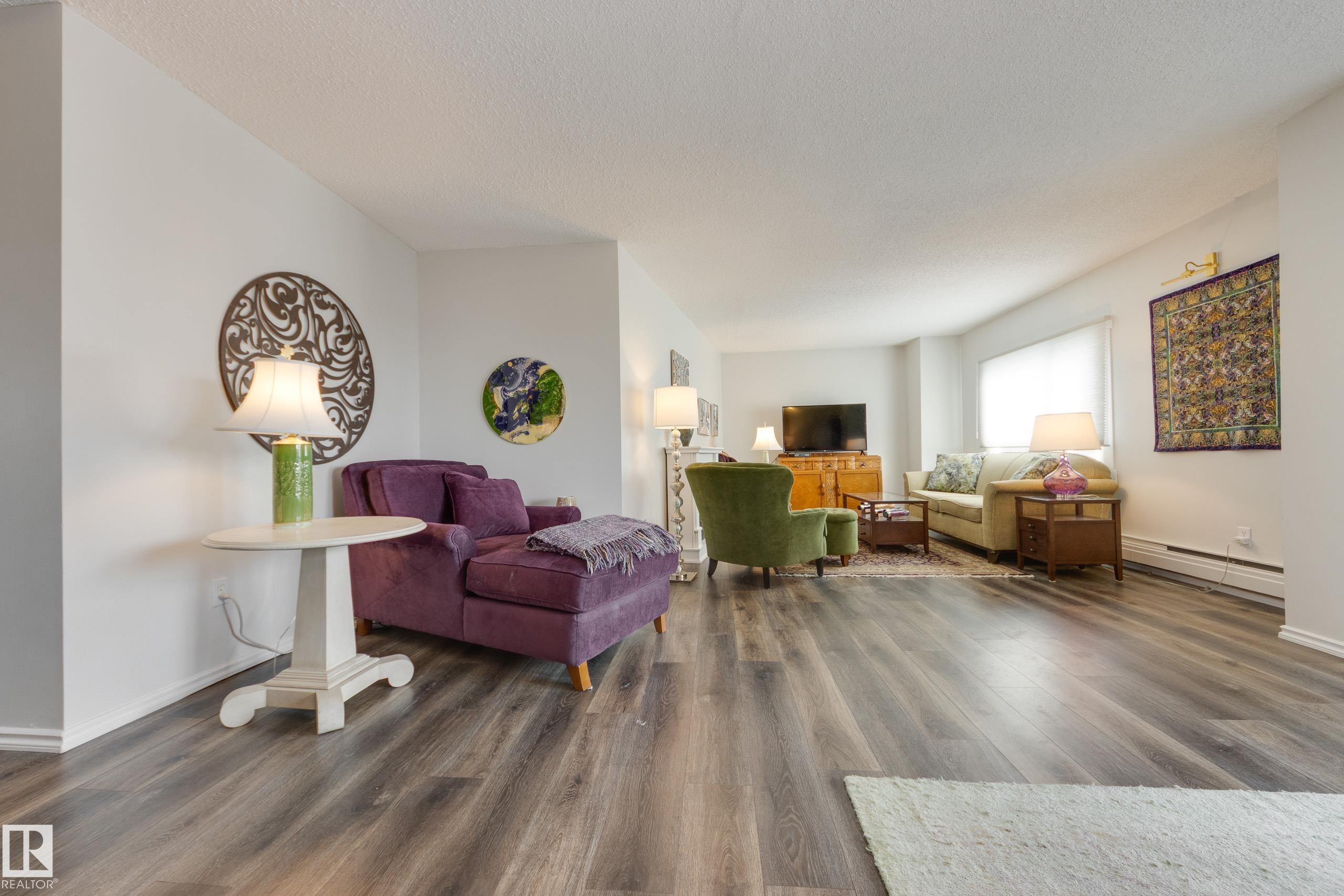 Photo 14 at 9909 110 Street NW, Wîhkwêntôwin, Edmonton
