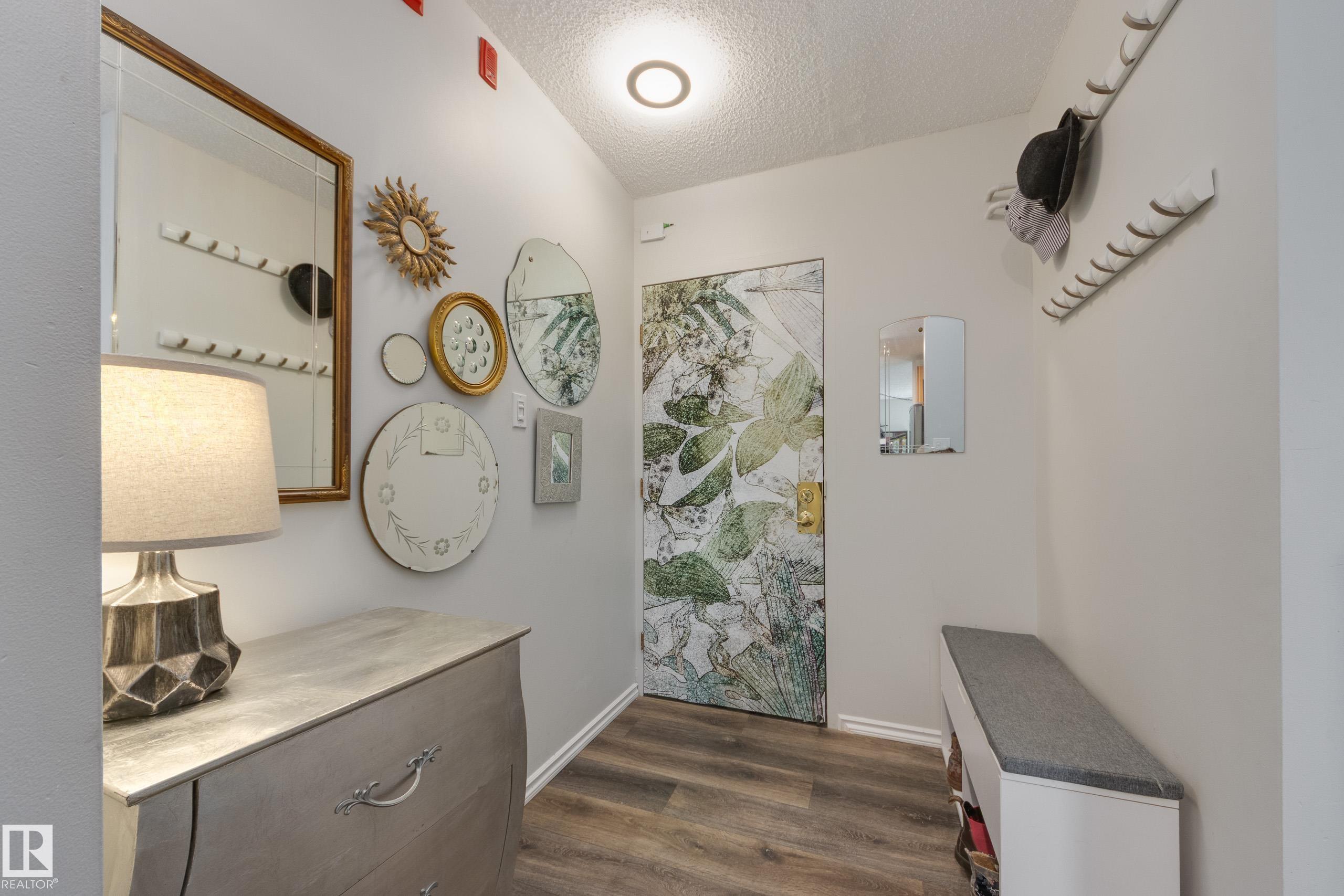 Photo 3 at 9909 110 Street NW, Wîhkwêntôwin, Edmonton
