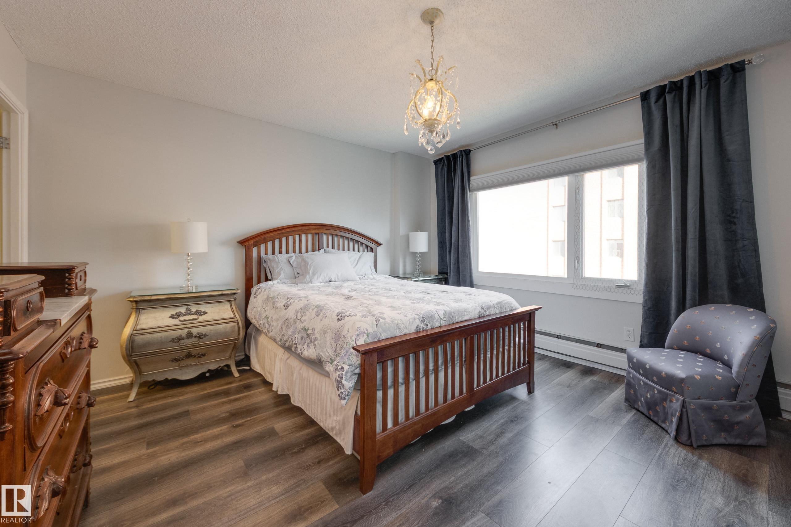 Photo 21 at 9909 110 Street NW, Wîhkwêntôwin, Edmonton