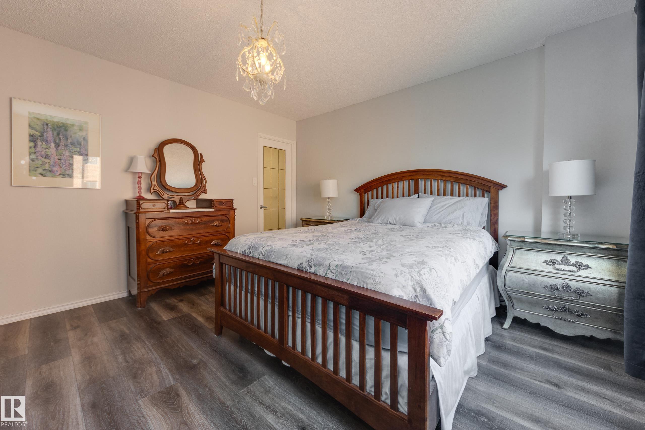 Photo 22 at 9909 110 Street NW, Wîhkwêntôwin, Edmonton