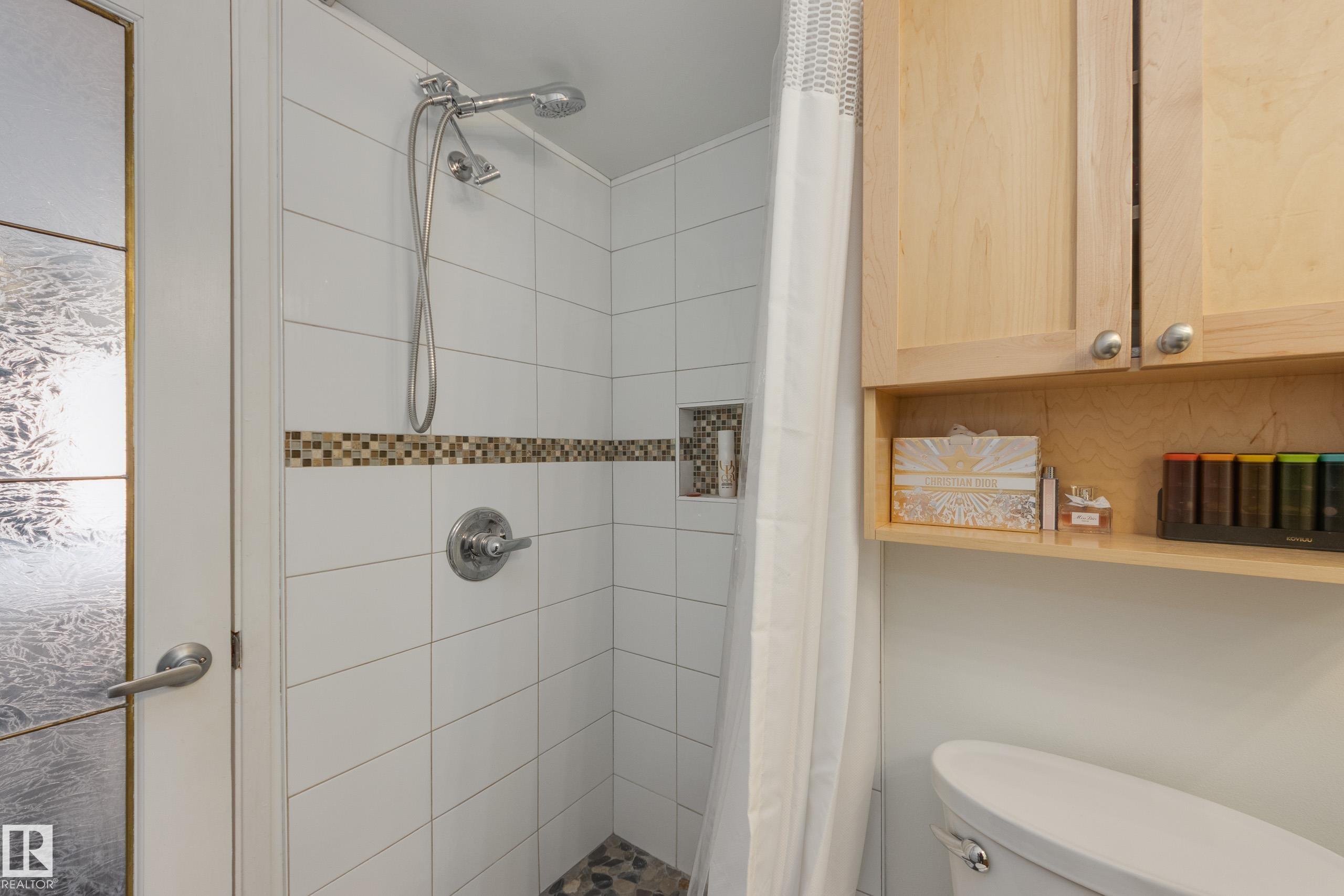 Photo 24 at 9909 110 Street NW, Wîhkwêntôwin, Edmonton