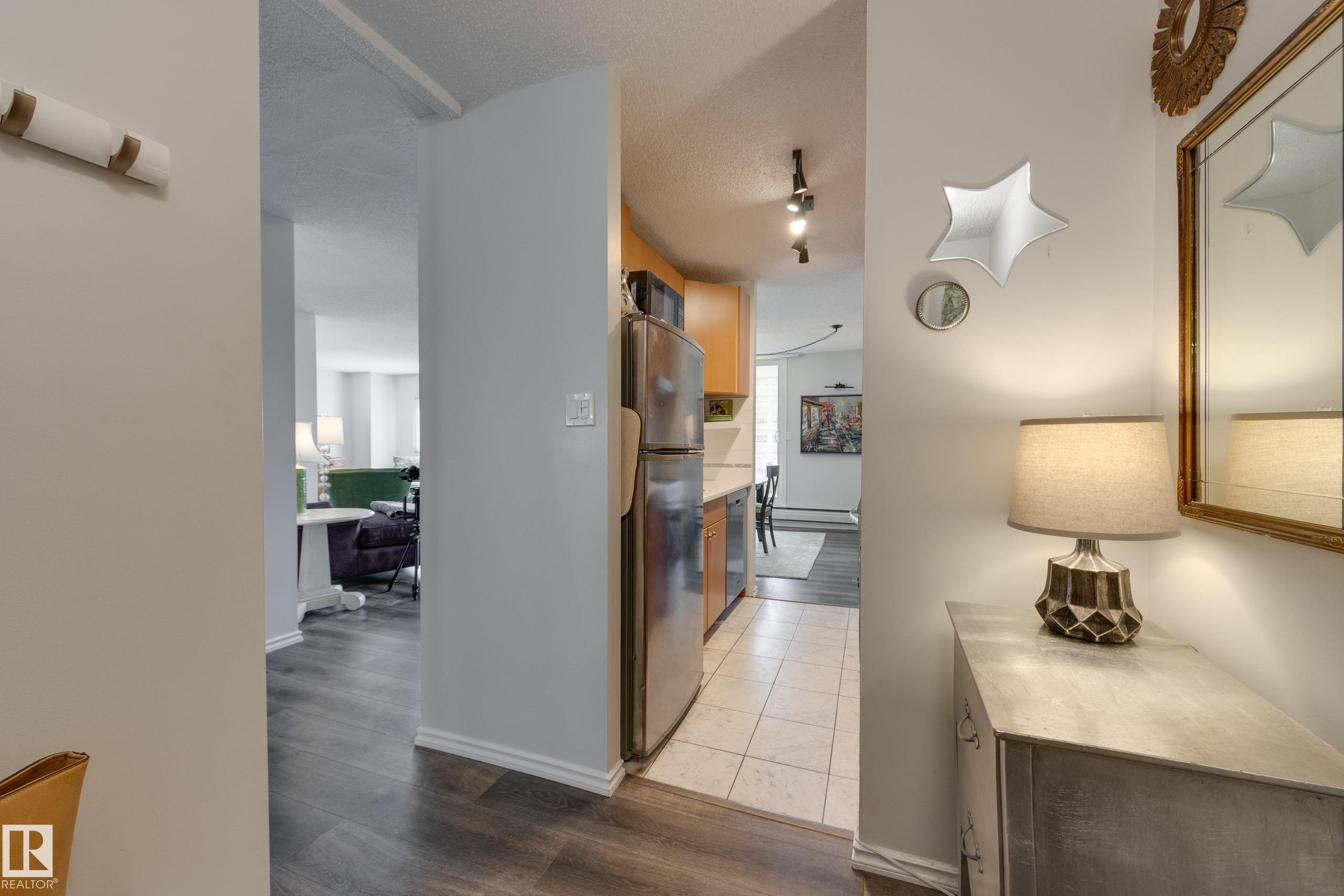 Photo 4 at 9909 110 Street NW, Wîhkwêntôwin, Edmonton